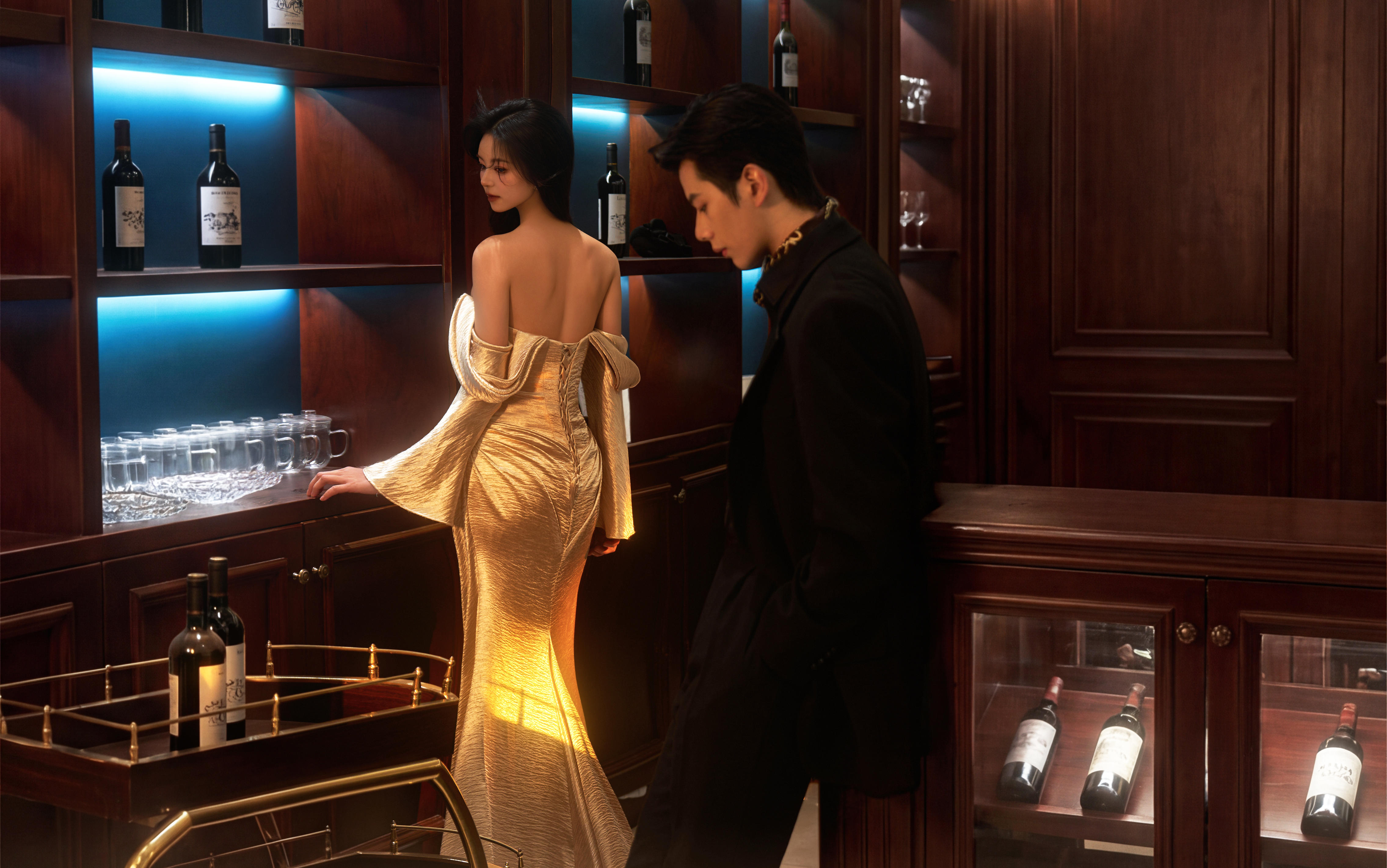 【客照分享】視覺攝影