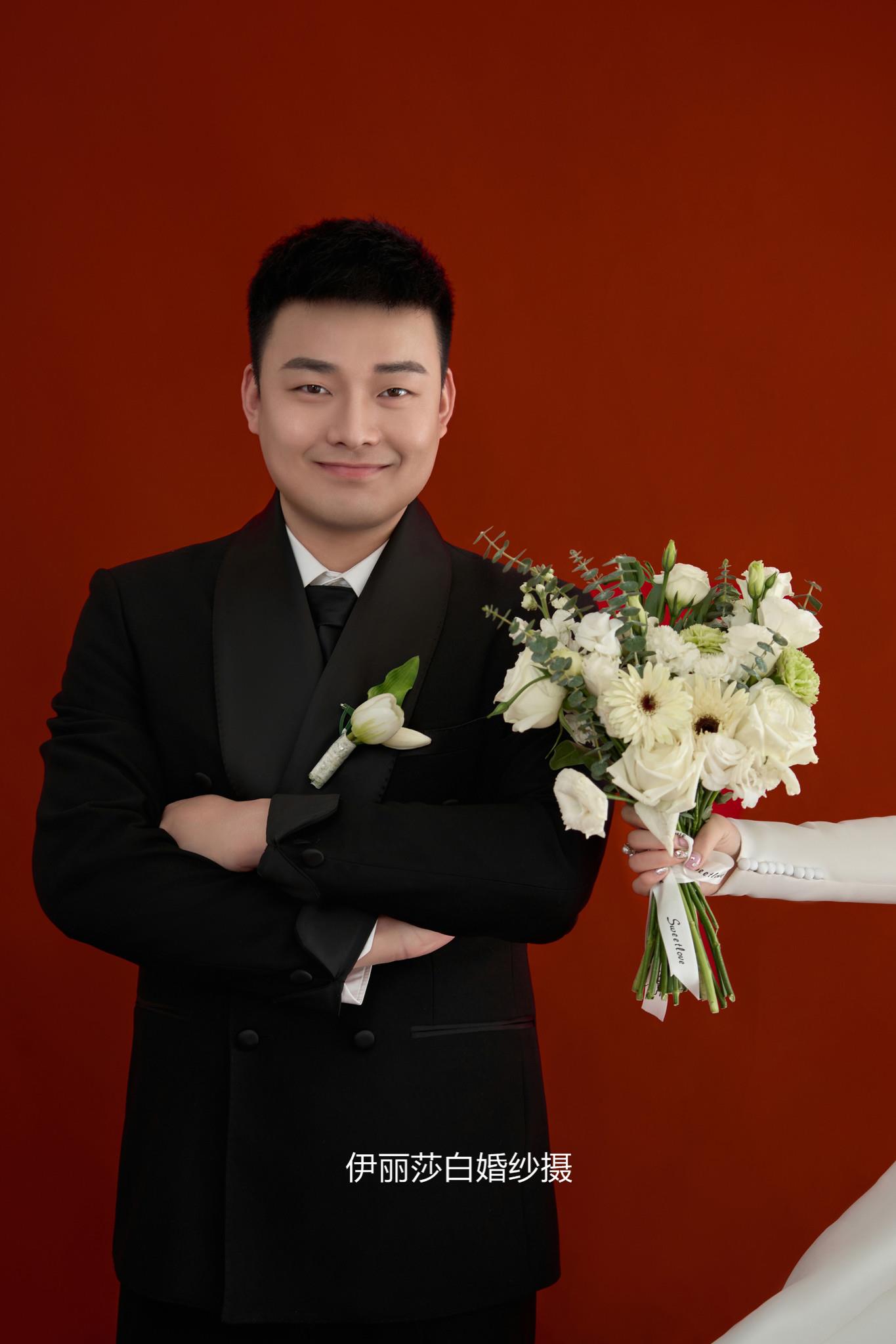 拍婚紗照1999-2999-3888-4699-