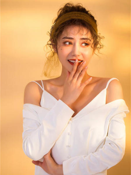 2021年5月16号作品