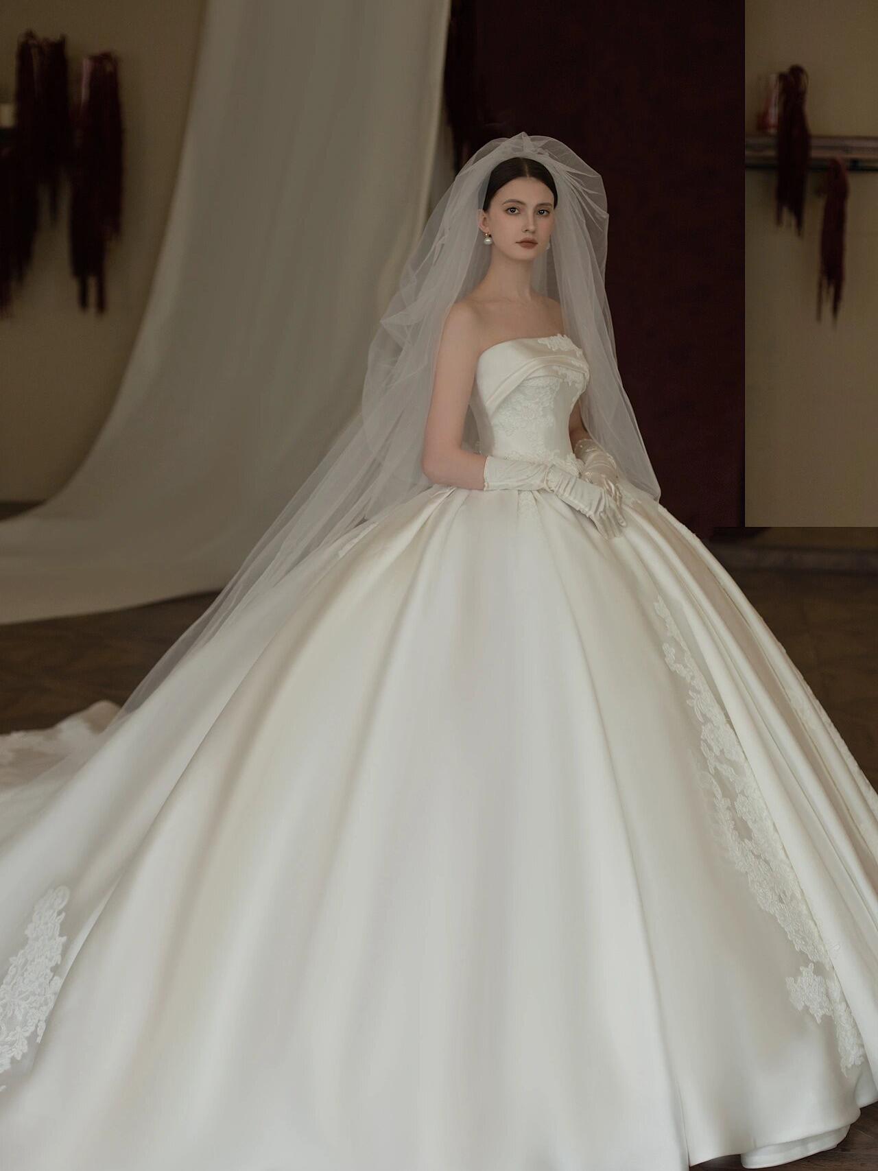 #DENISE# 「漂浮岛」