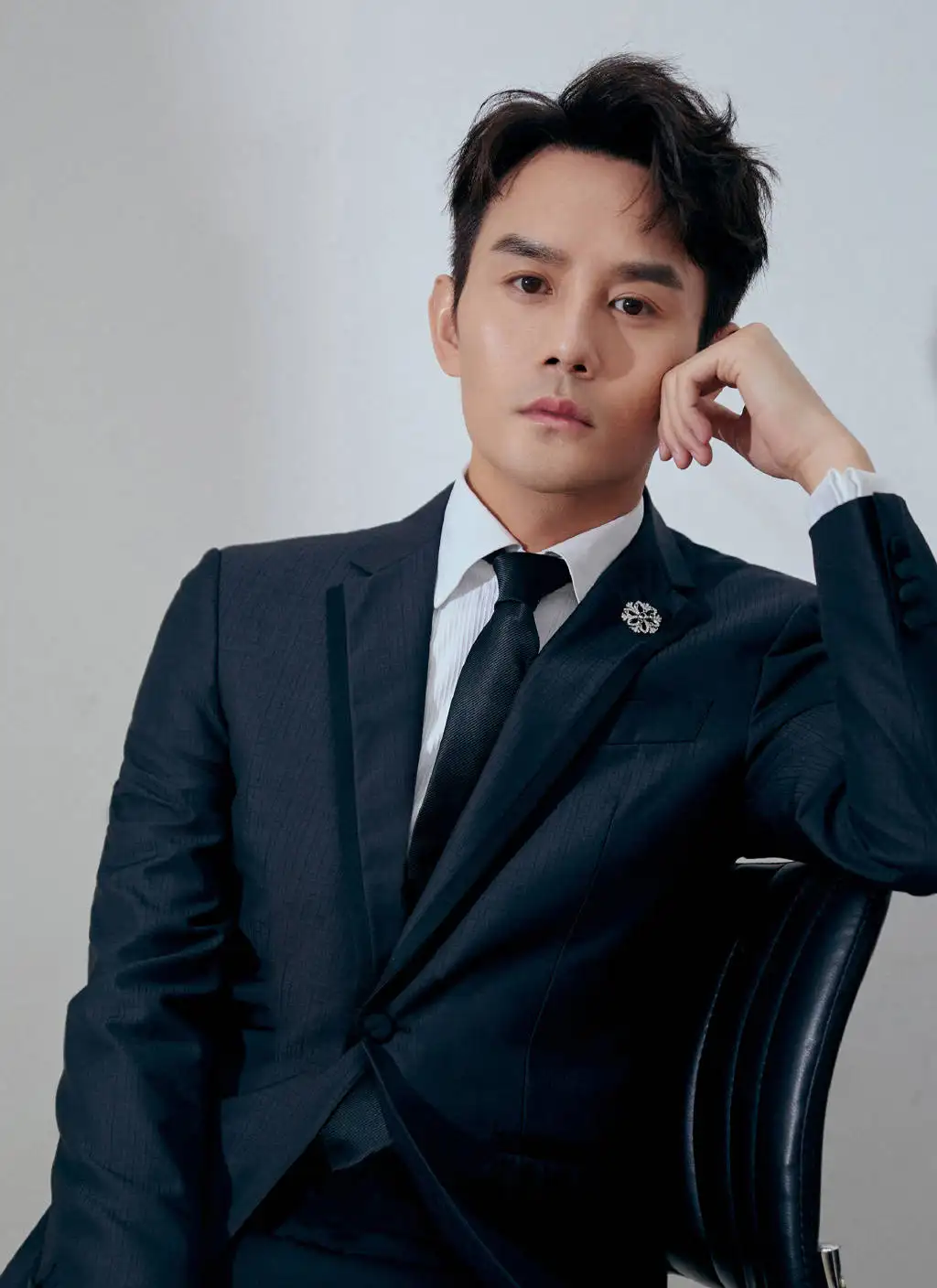 C端奇門婚加測試