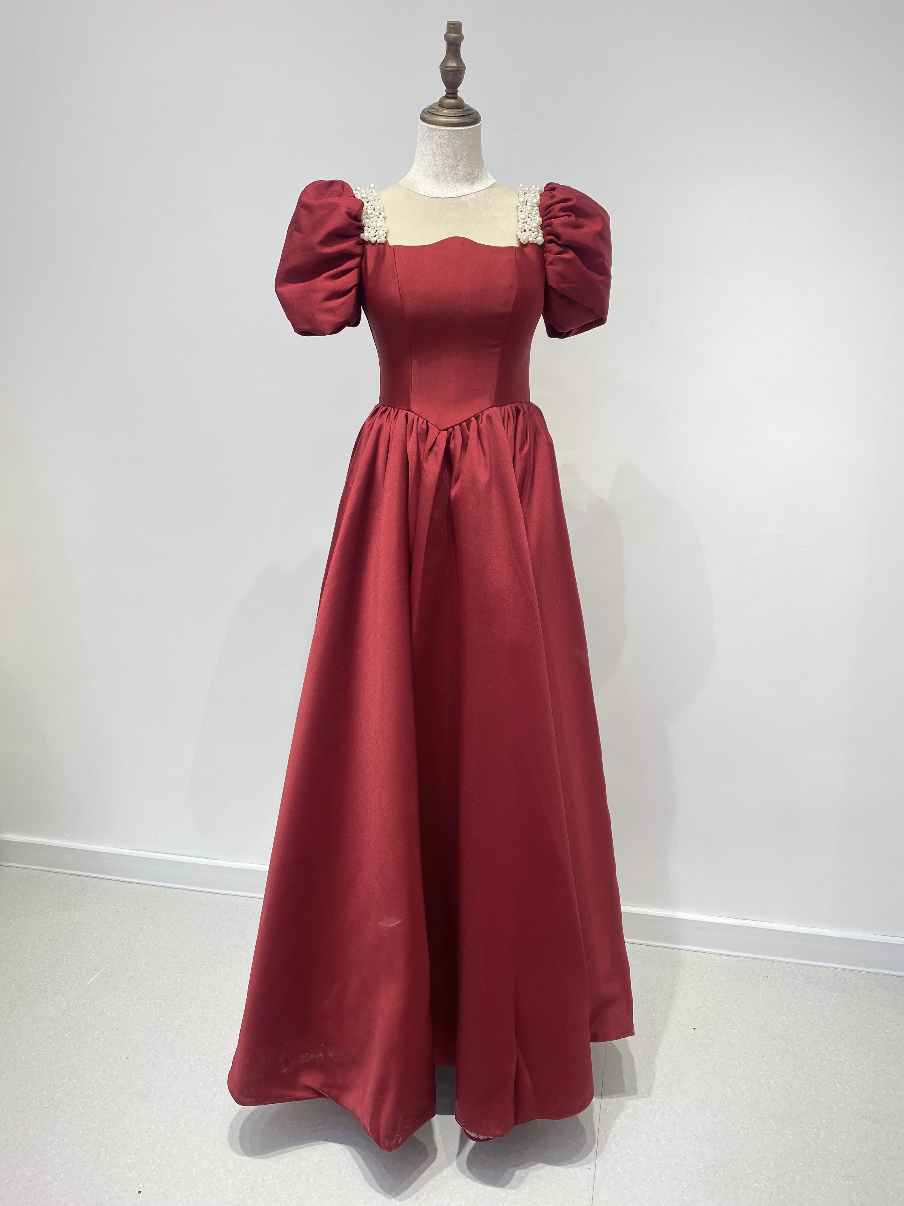 美屿婚纱套餐