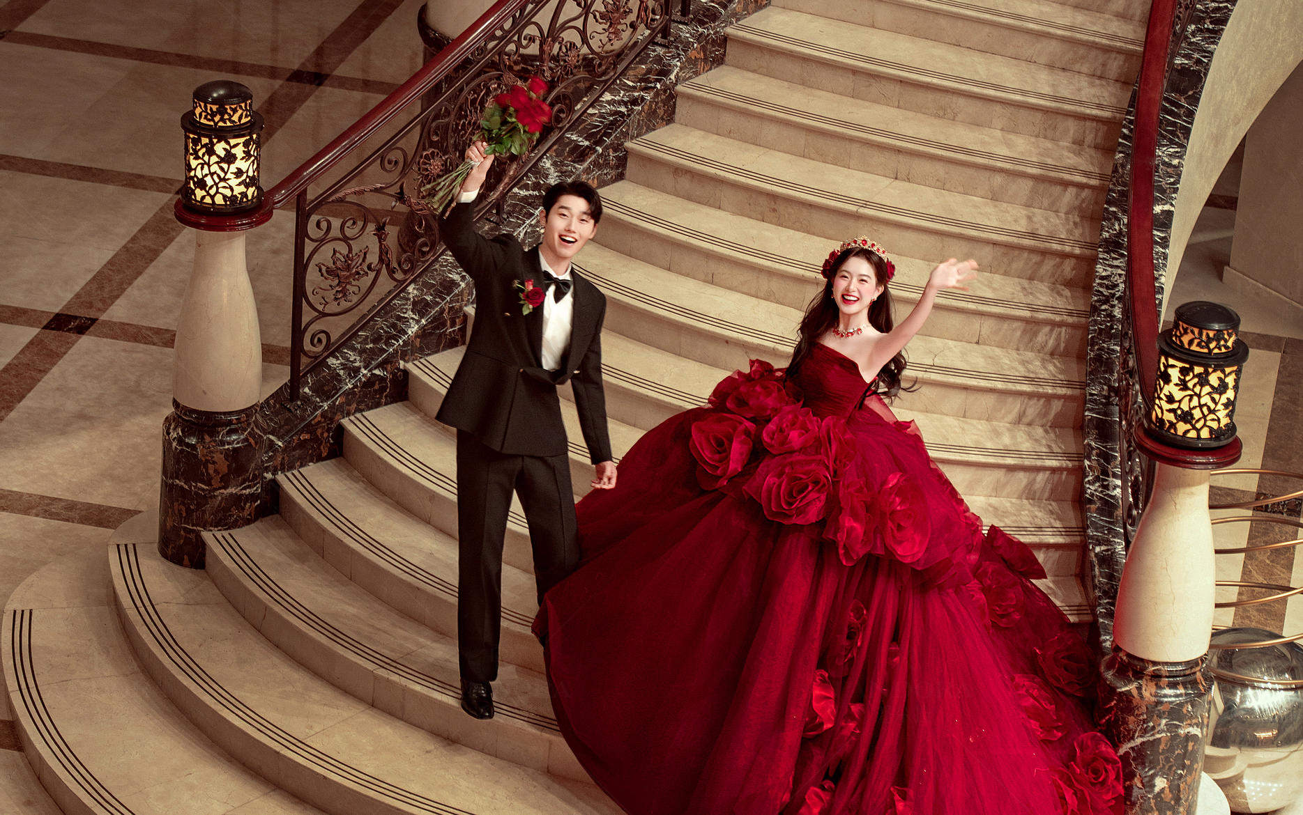 PANDORA | 風(fēng)格鑒賞