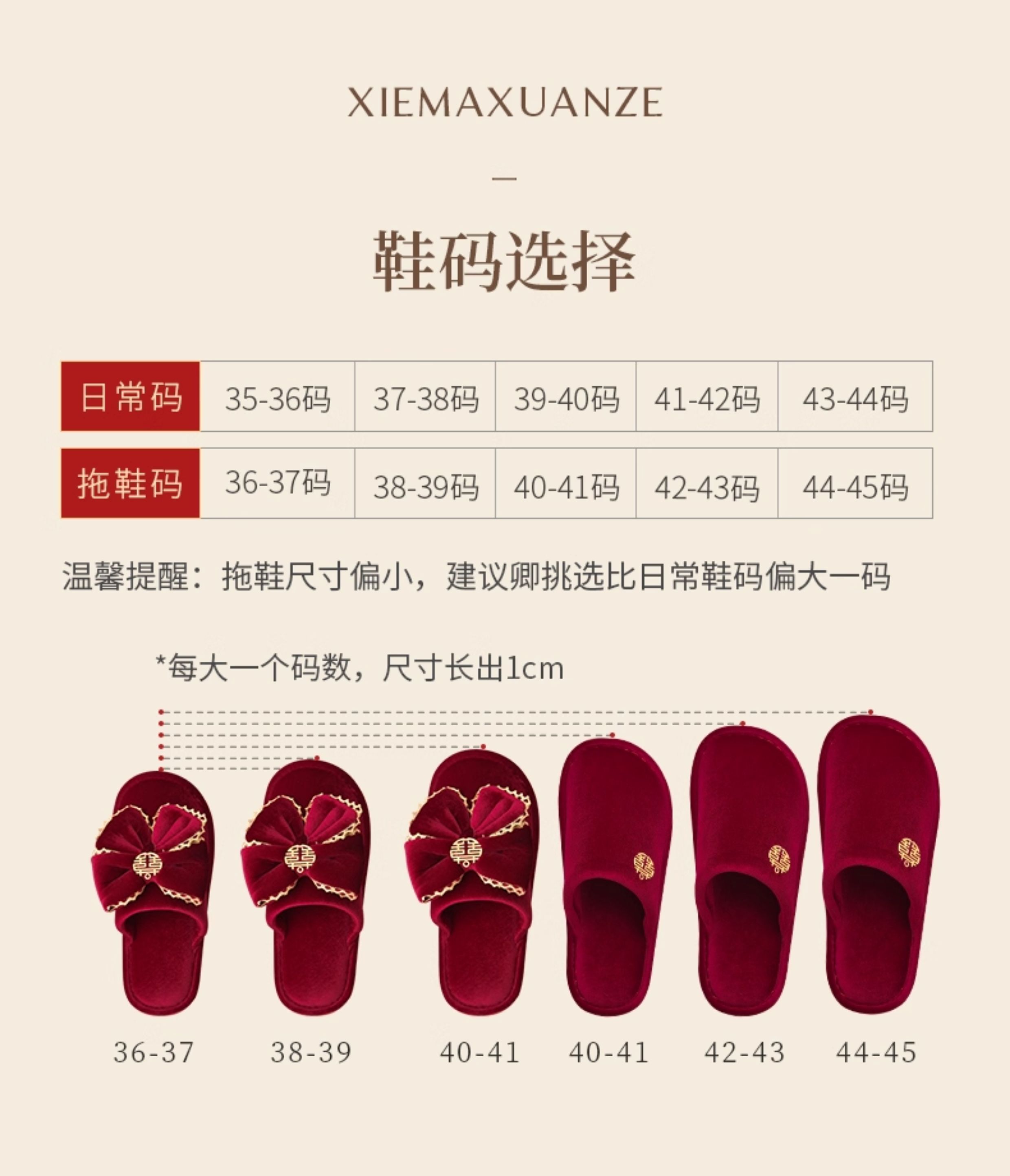 【陪嫁套装】骆易家原创高档陪嫁套装礼盒【定制不可退换】