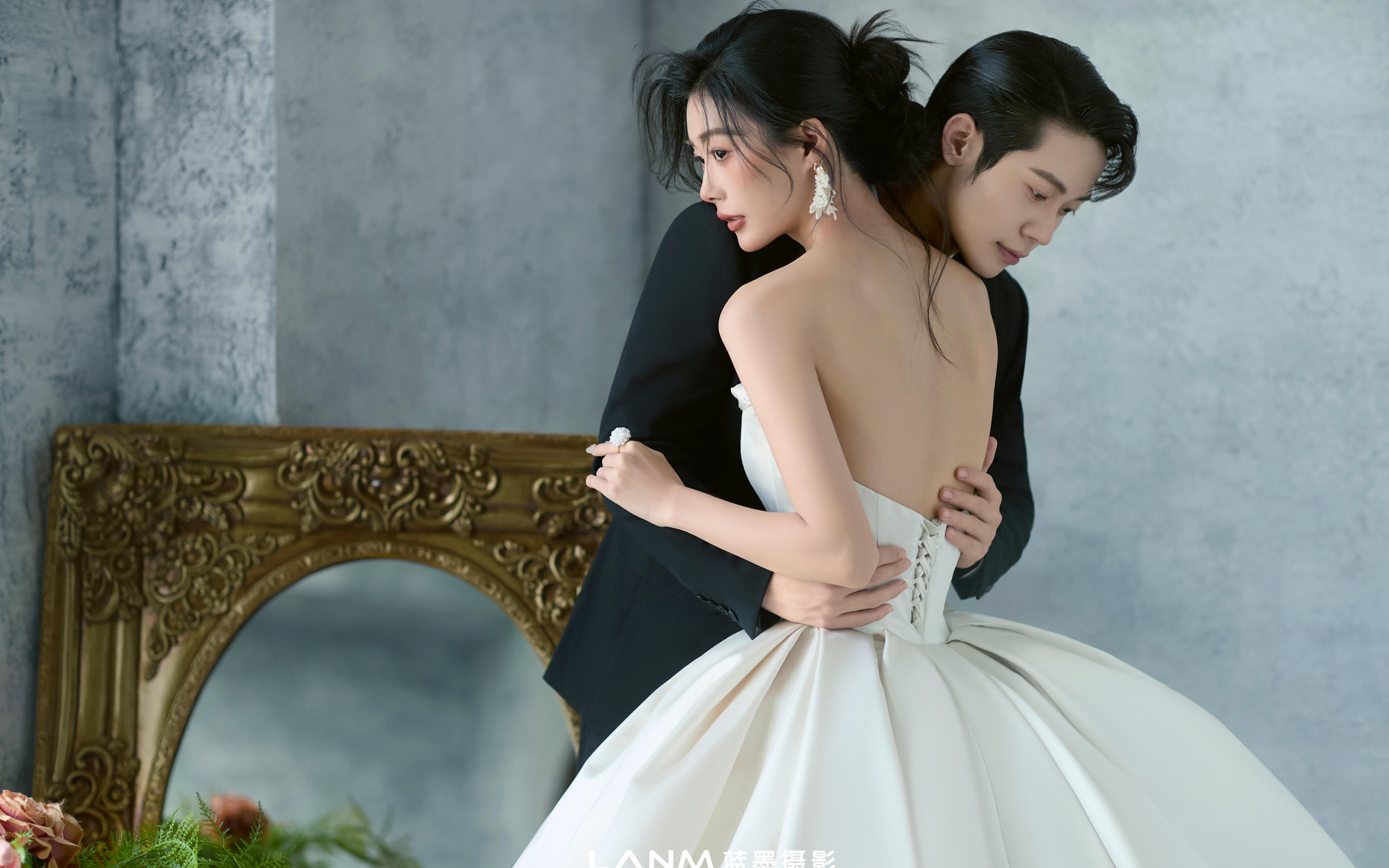 解鎖我的輕復古夢！沒有哪個女孩能拒絕