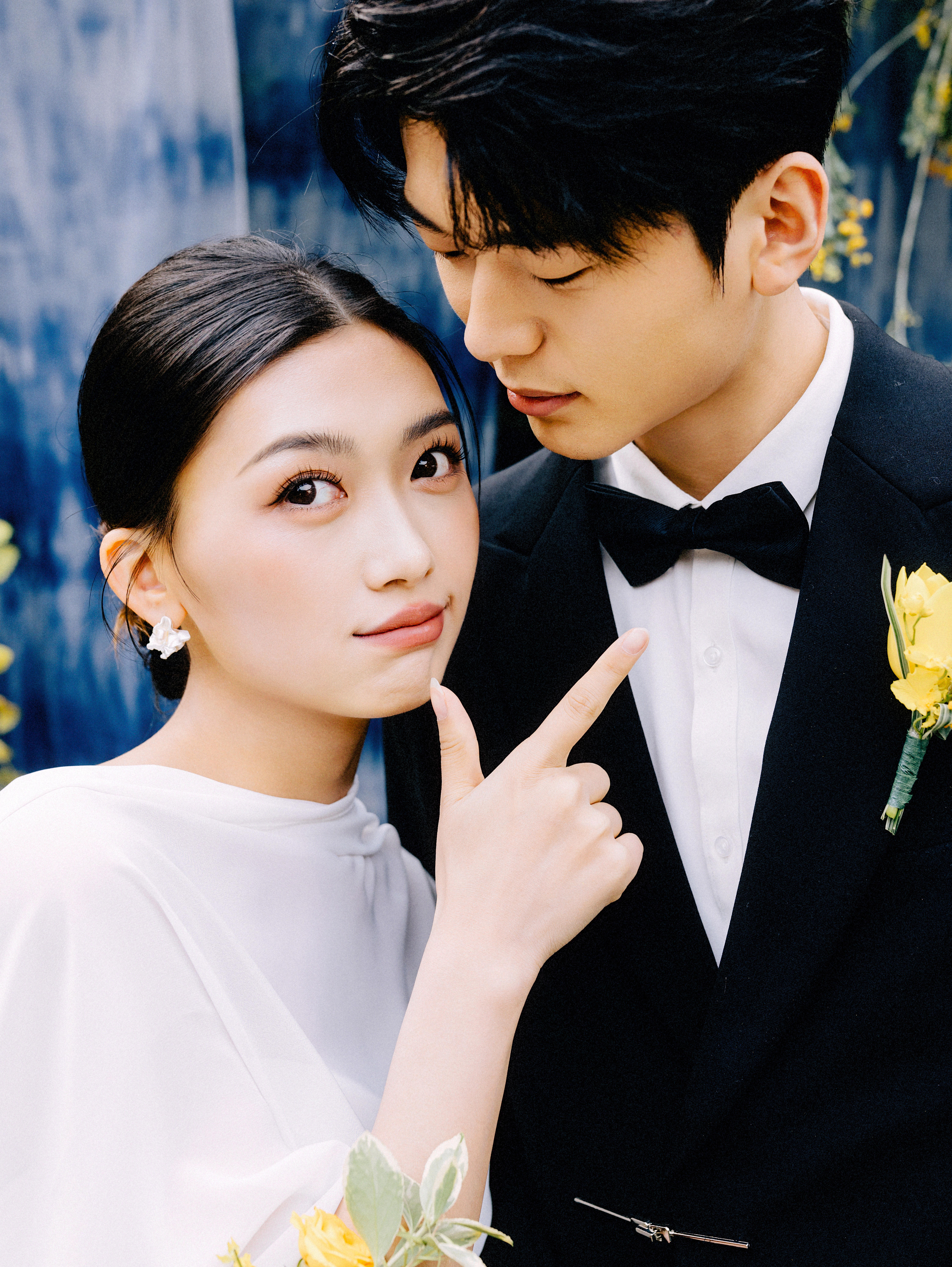 成都大邑婚禮（單機）