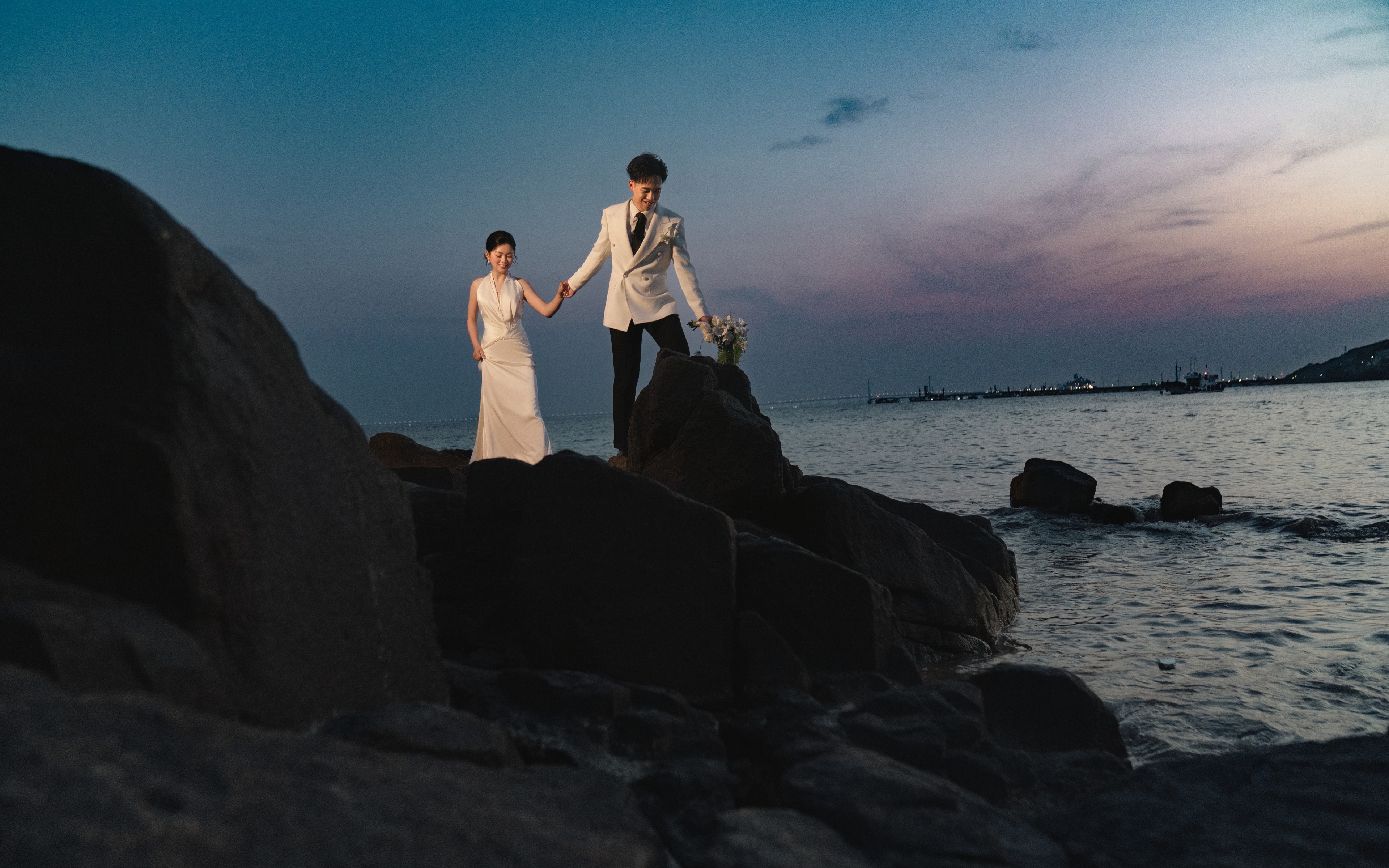 「客片集」RODIN STUDIO
