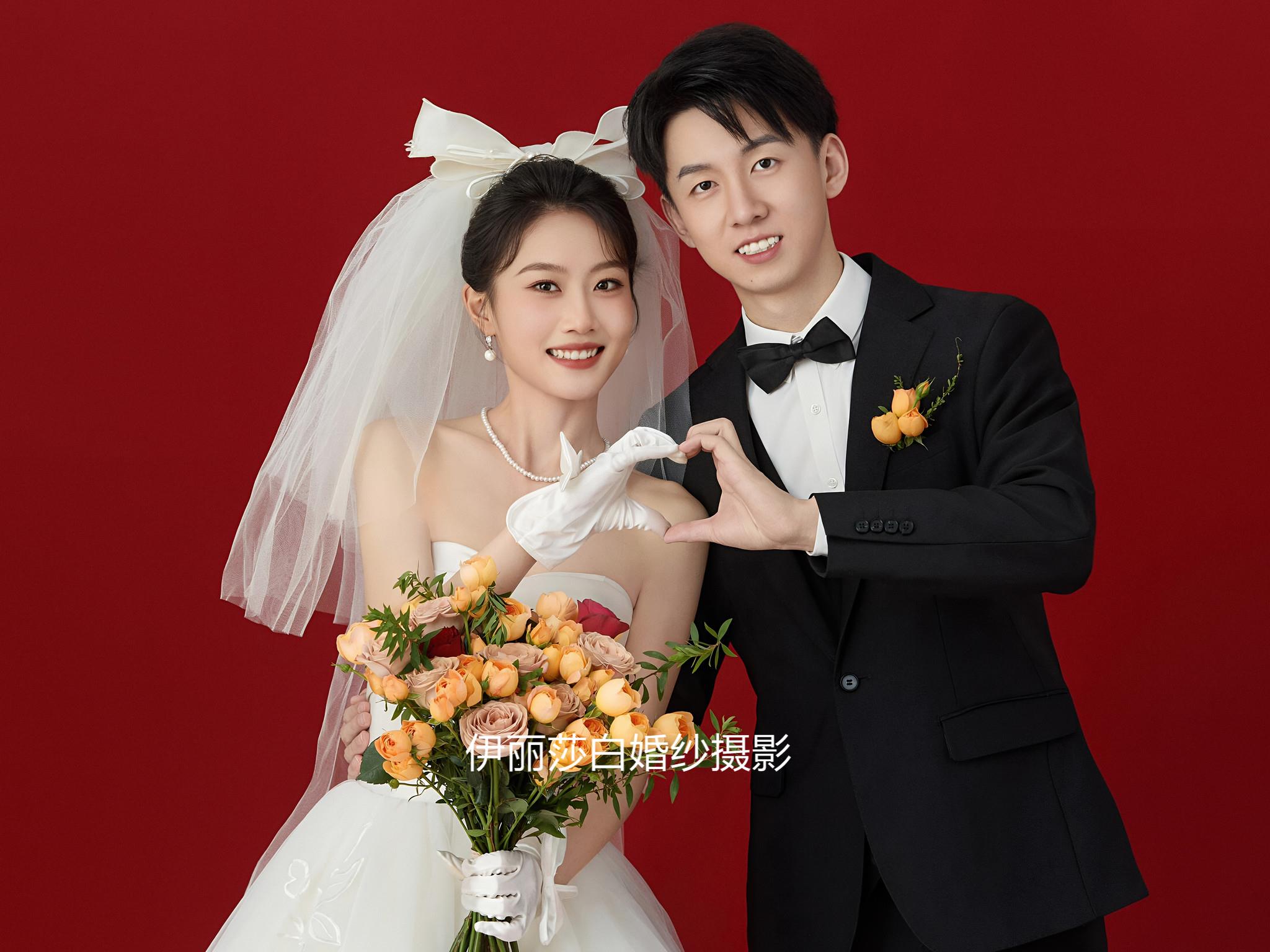 拍婚紗照1999-2999-3888-4699-