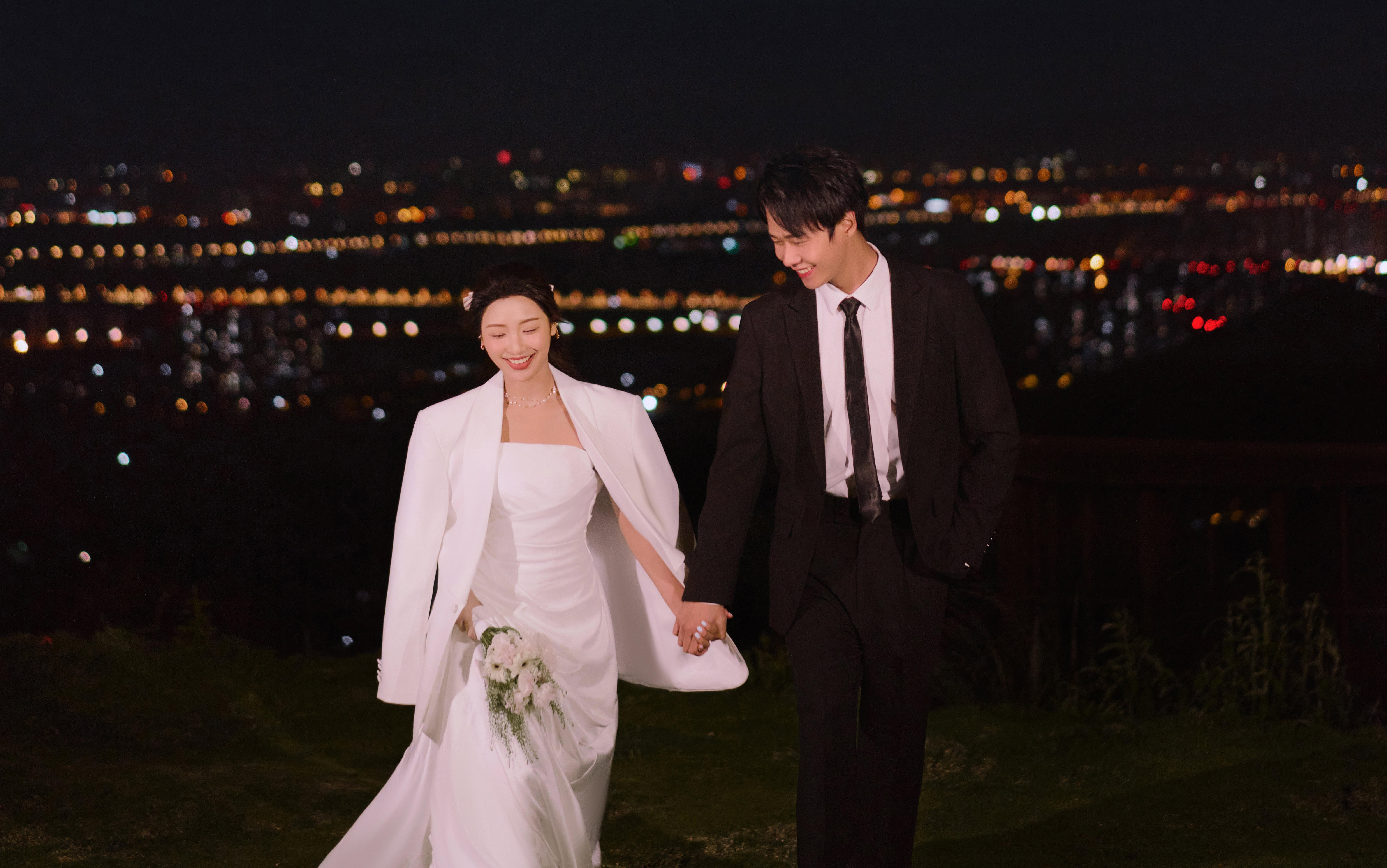 市區(qū)-山景1.0