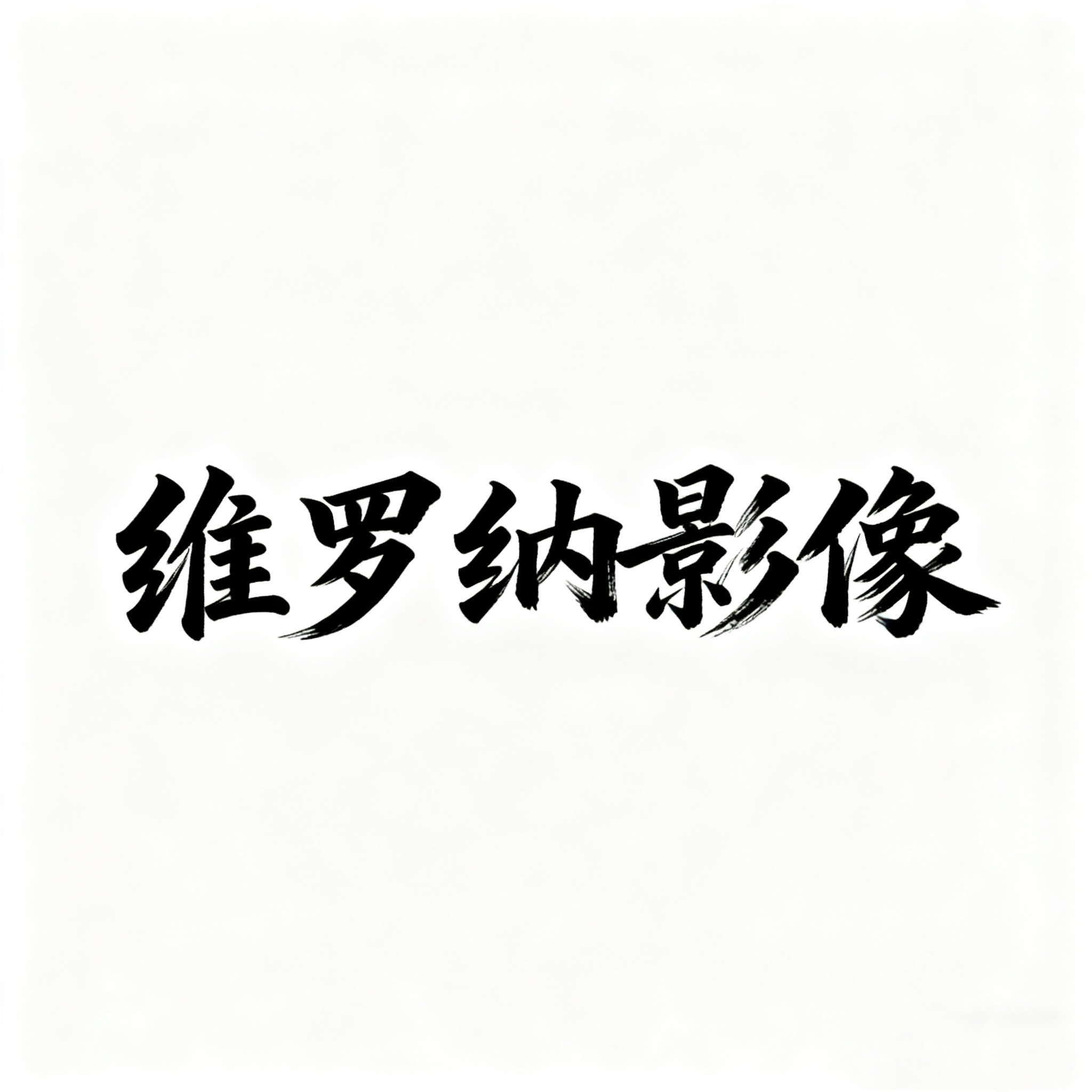 維羅納攝影(蚌埠店)