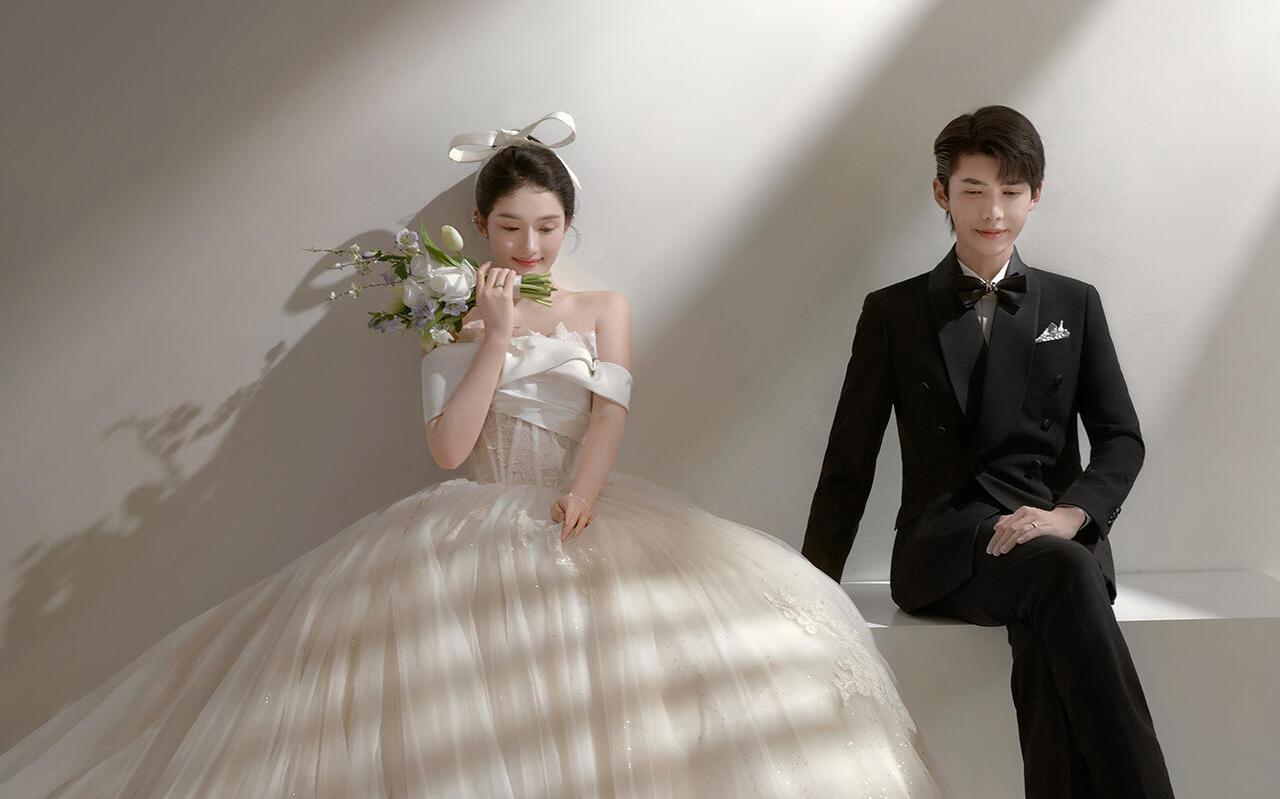 🔥超级美的极简光影⭐⭐⭐⭐⭐