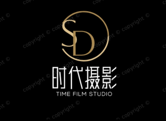 時(shí)代攝影工作室