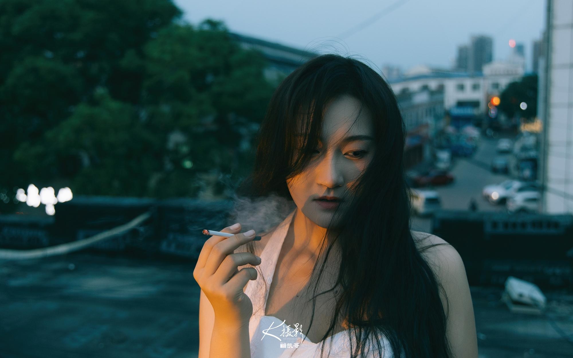 寫真