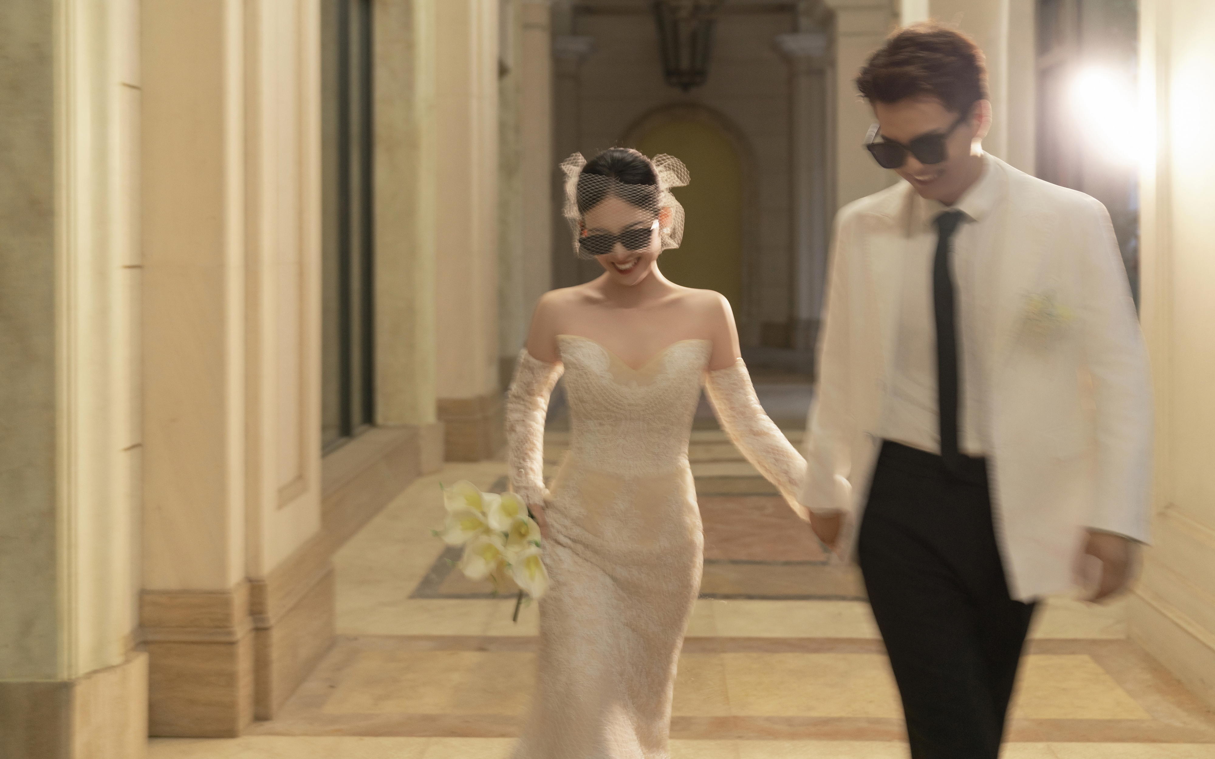 「客片集」RODIN STUDIO