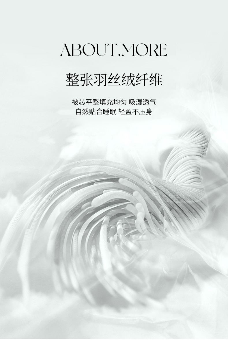 2025新款仿色织提花轻奢风超柔水洗棉数码印花夏凉被