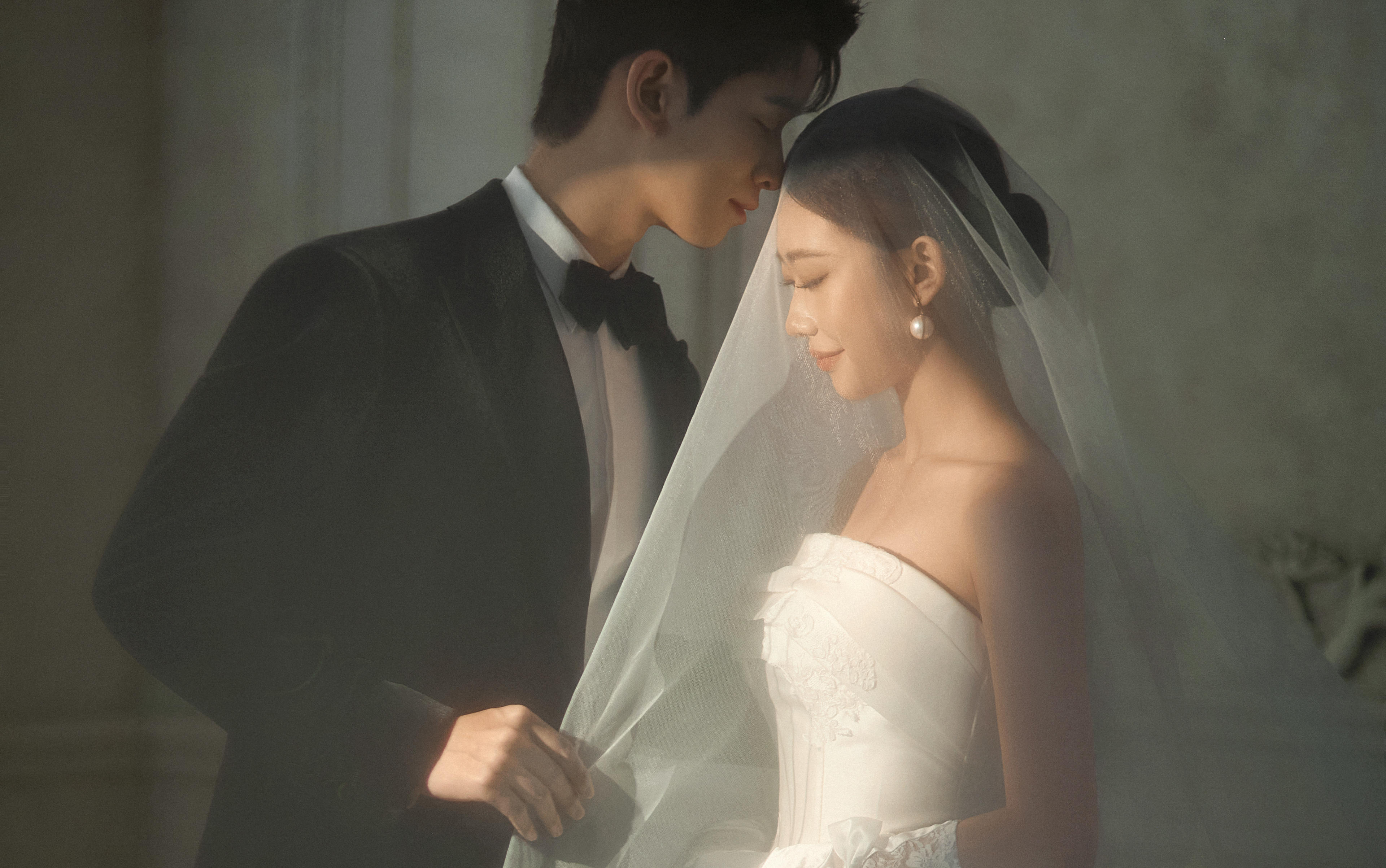 2026-歐式墻光影