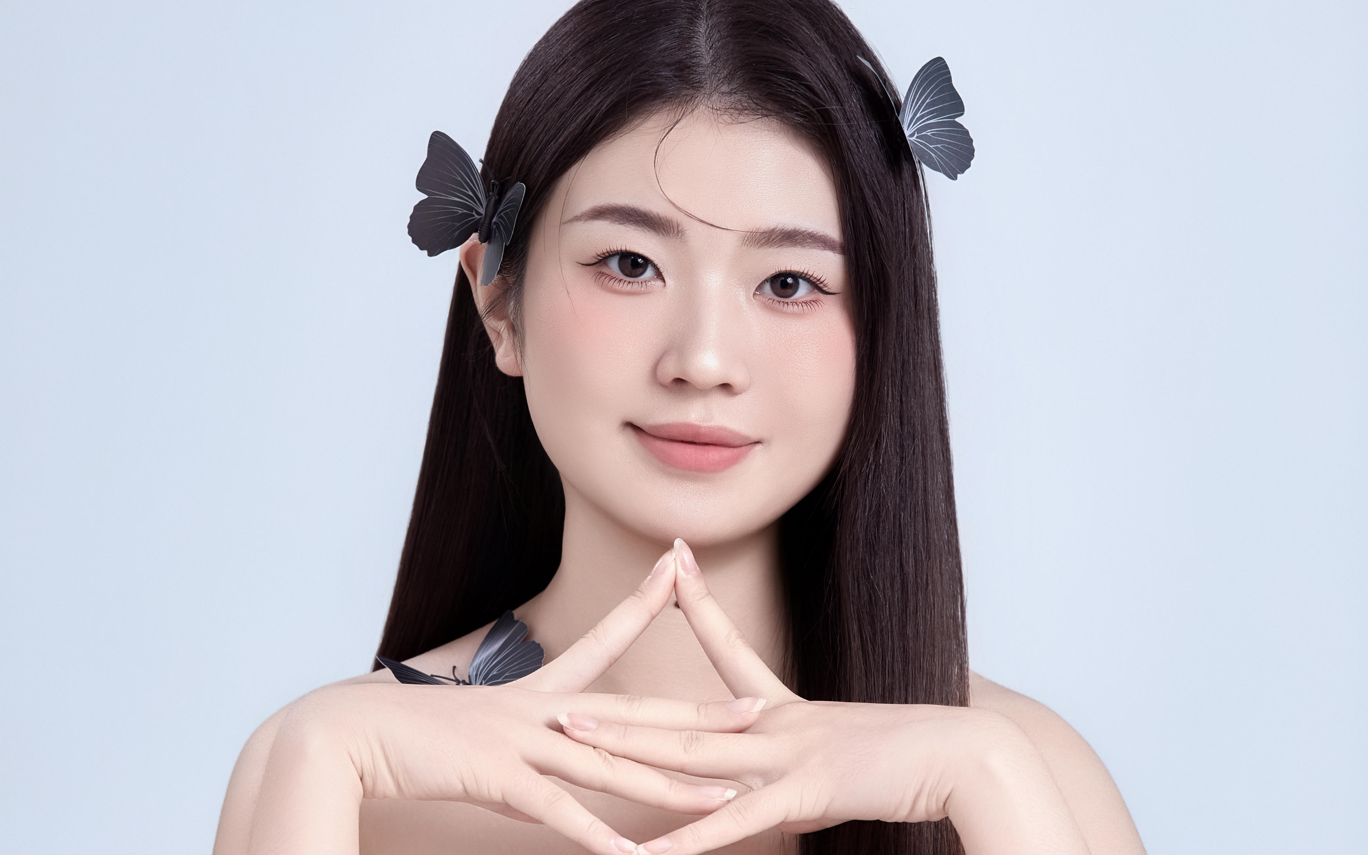 寫真系列