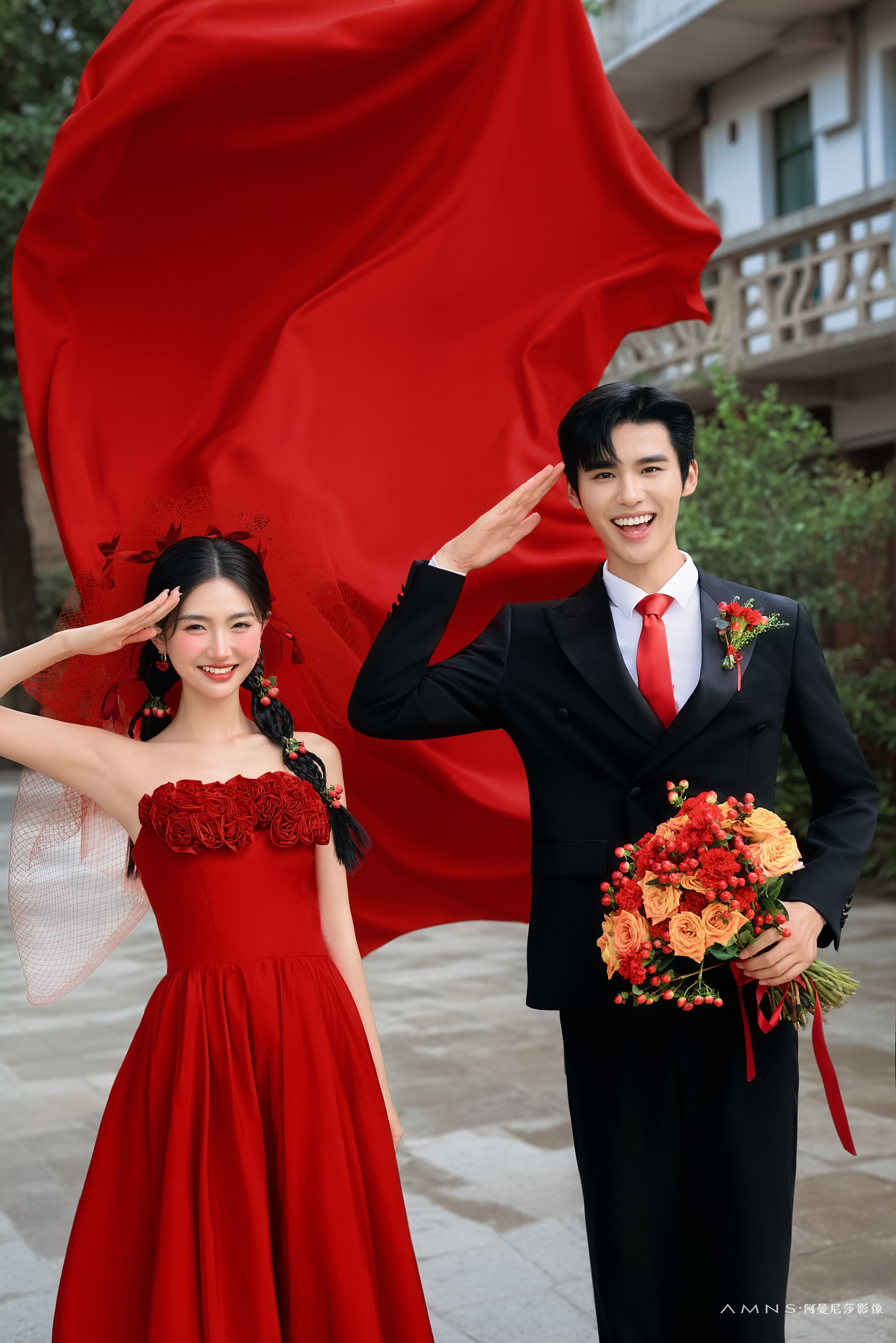 『立减1000元现金️』15周年店庆>>没有套路