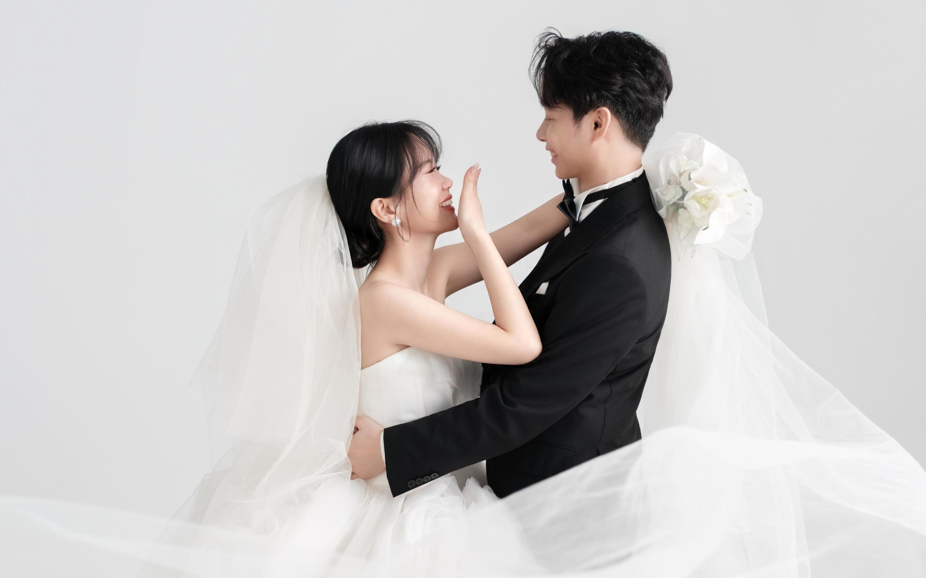 赵艳婷&刘志成