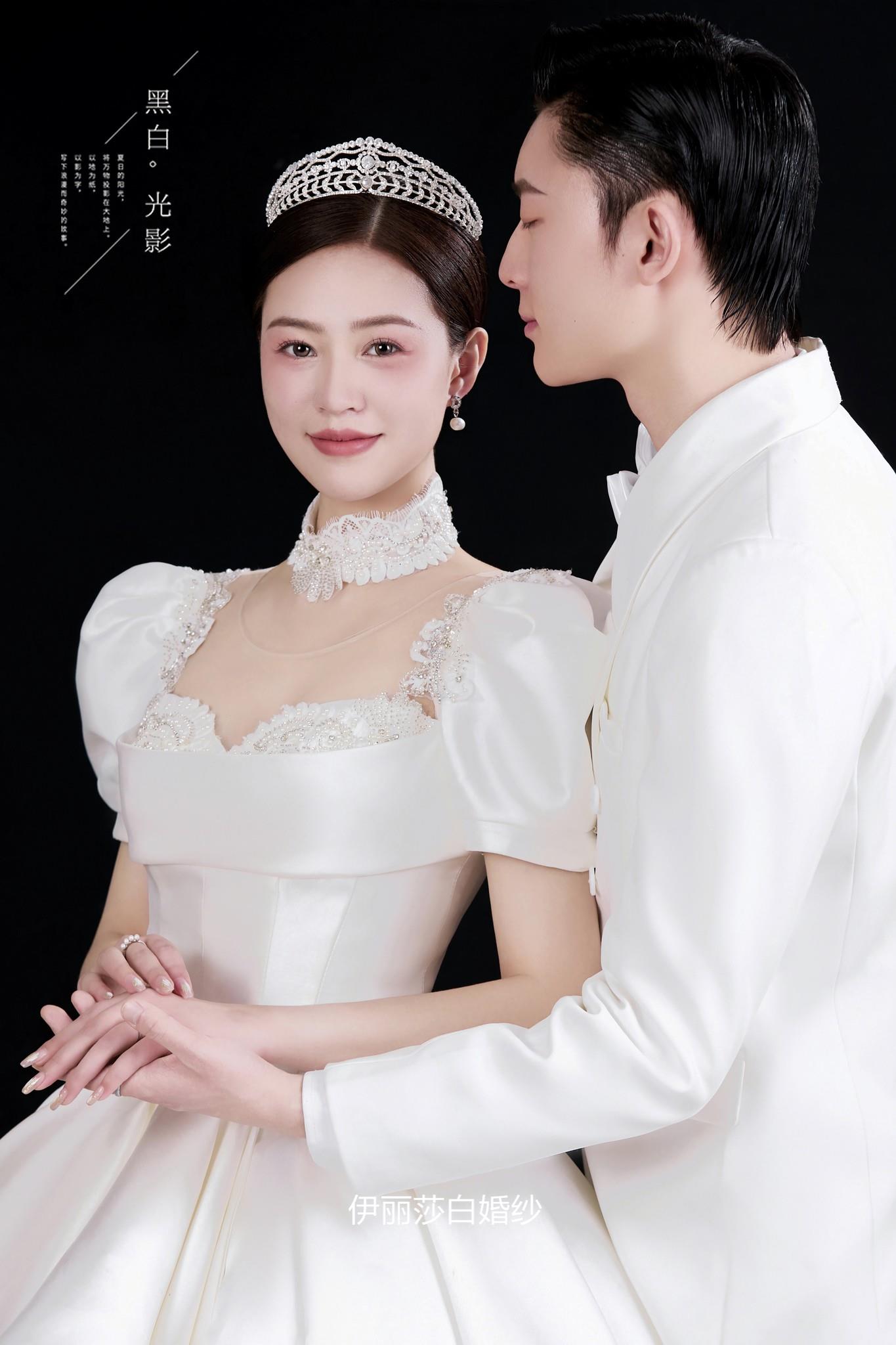 拍婚纱照1999-2999-3888-4699-