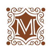 米兰达亲子摄影