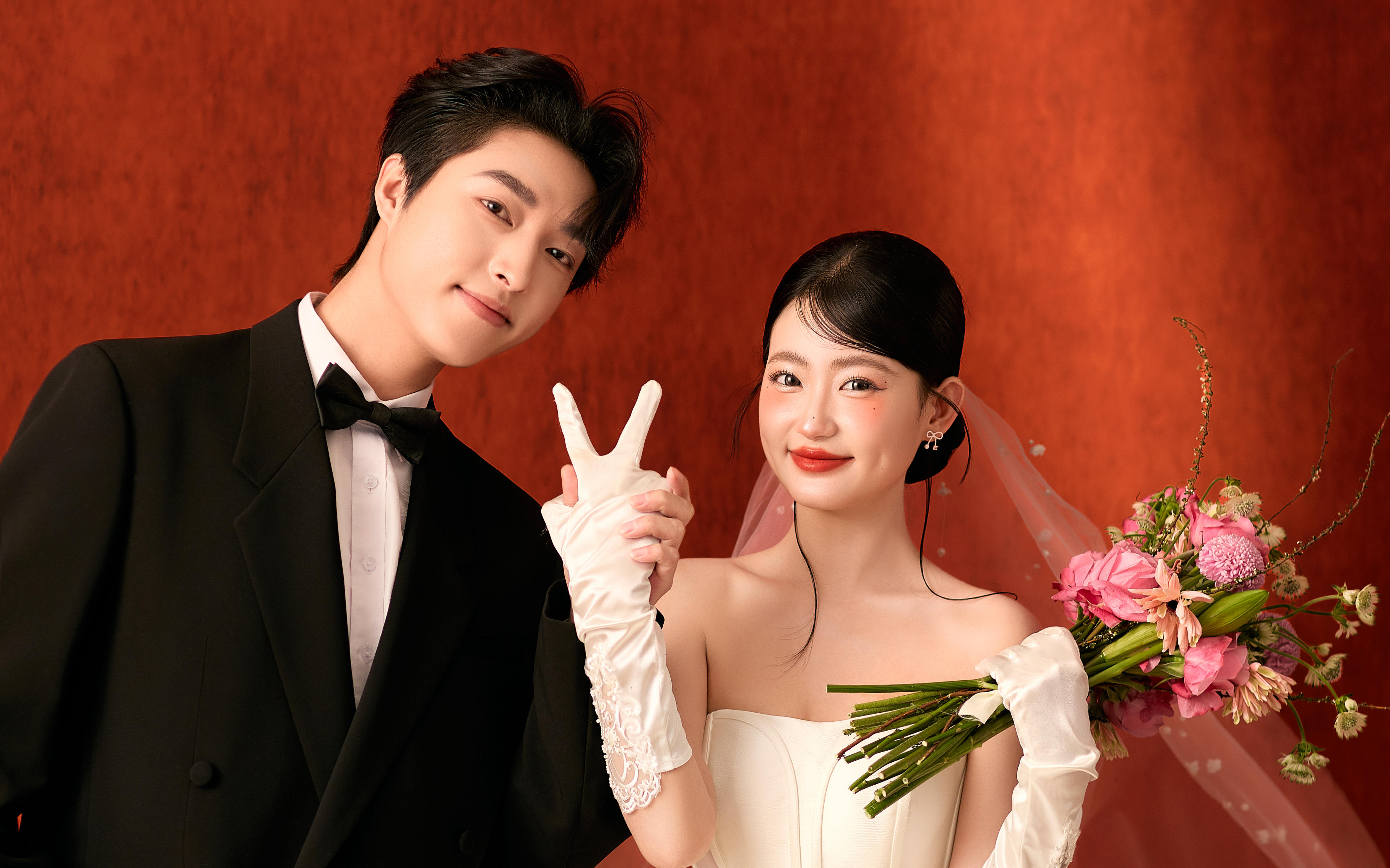  【瑪雅攝影2026首發(fā)風(fēng)格】①