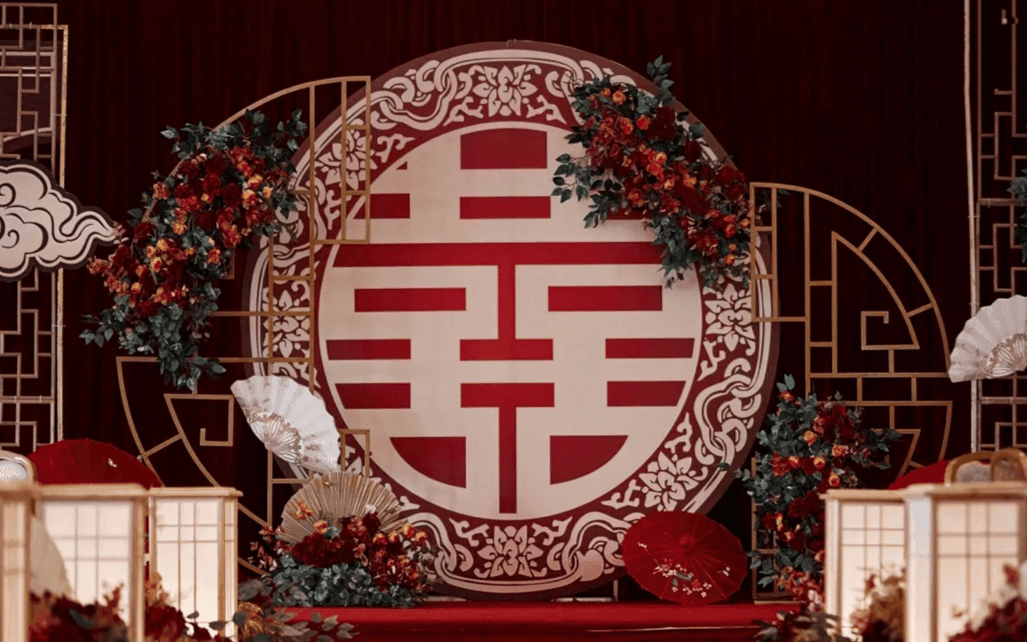 凝練千年風(fēng)華，呈現(xiàn)中式生活本味