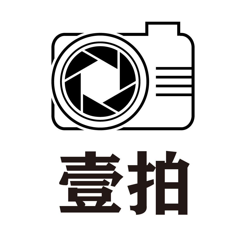壹拍攝影