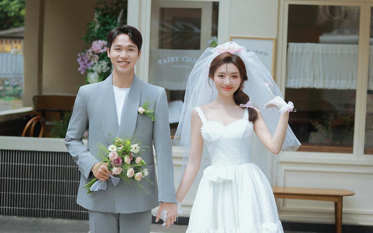 【青岛北海影像🔥🔥🔥🔥🔥】清新⭐⭐⭐