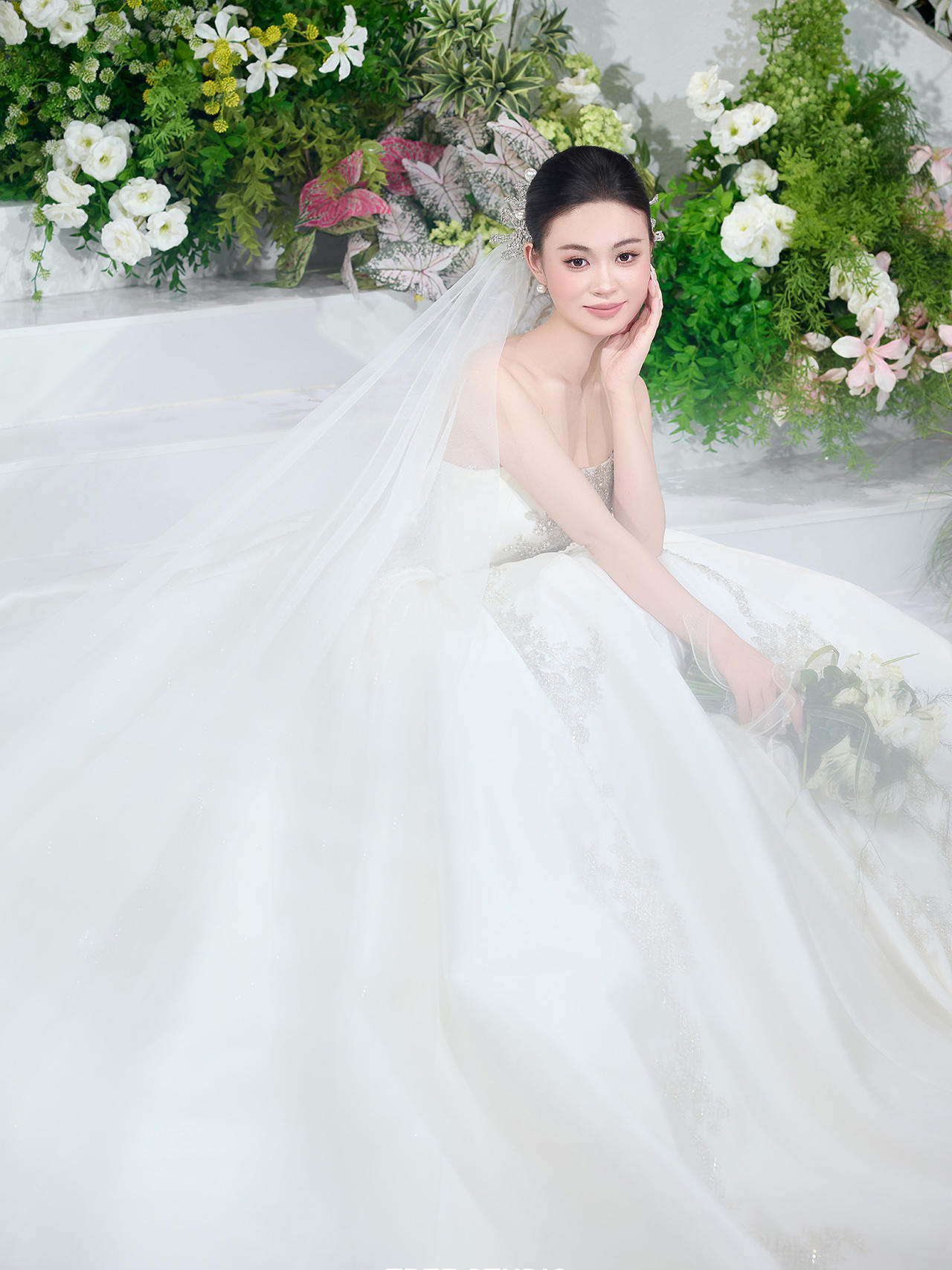 出片！易如反掌