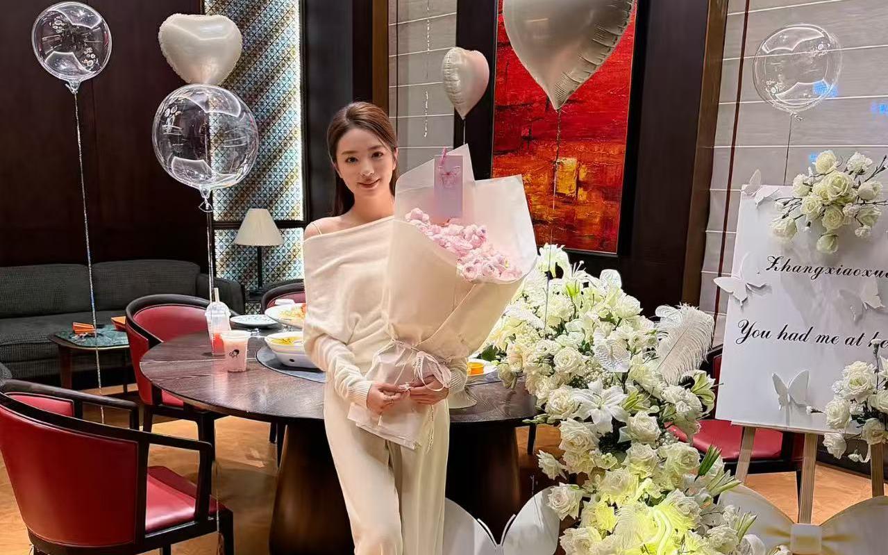 大庆婚礼花束布置参考