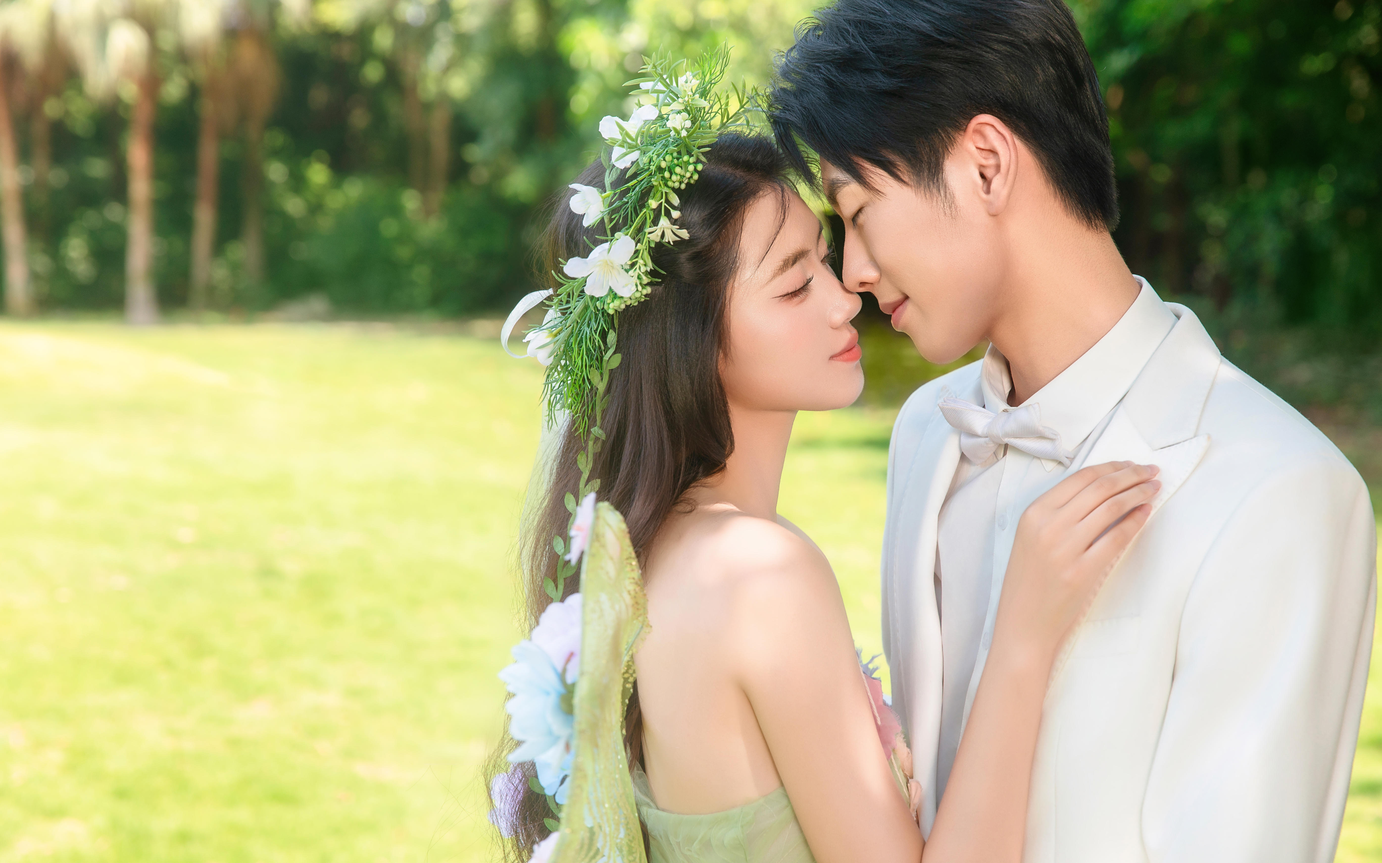 森呼吸 | 森系系列作品