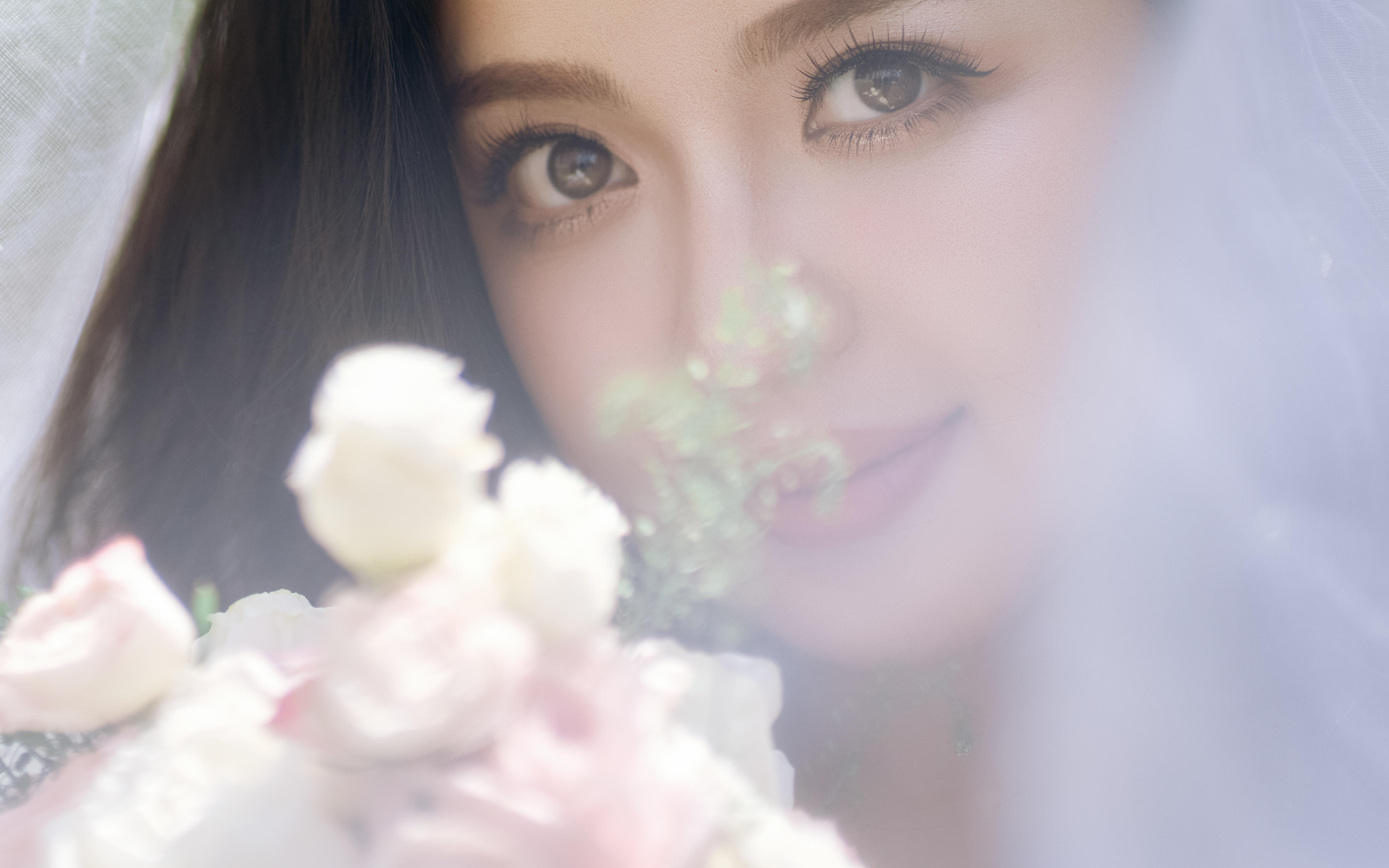 婚禮客片