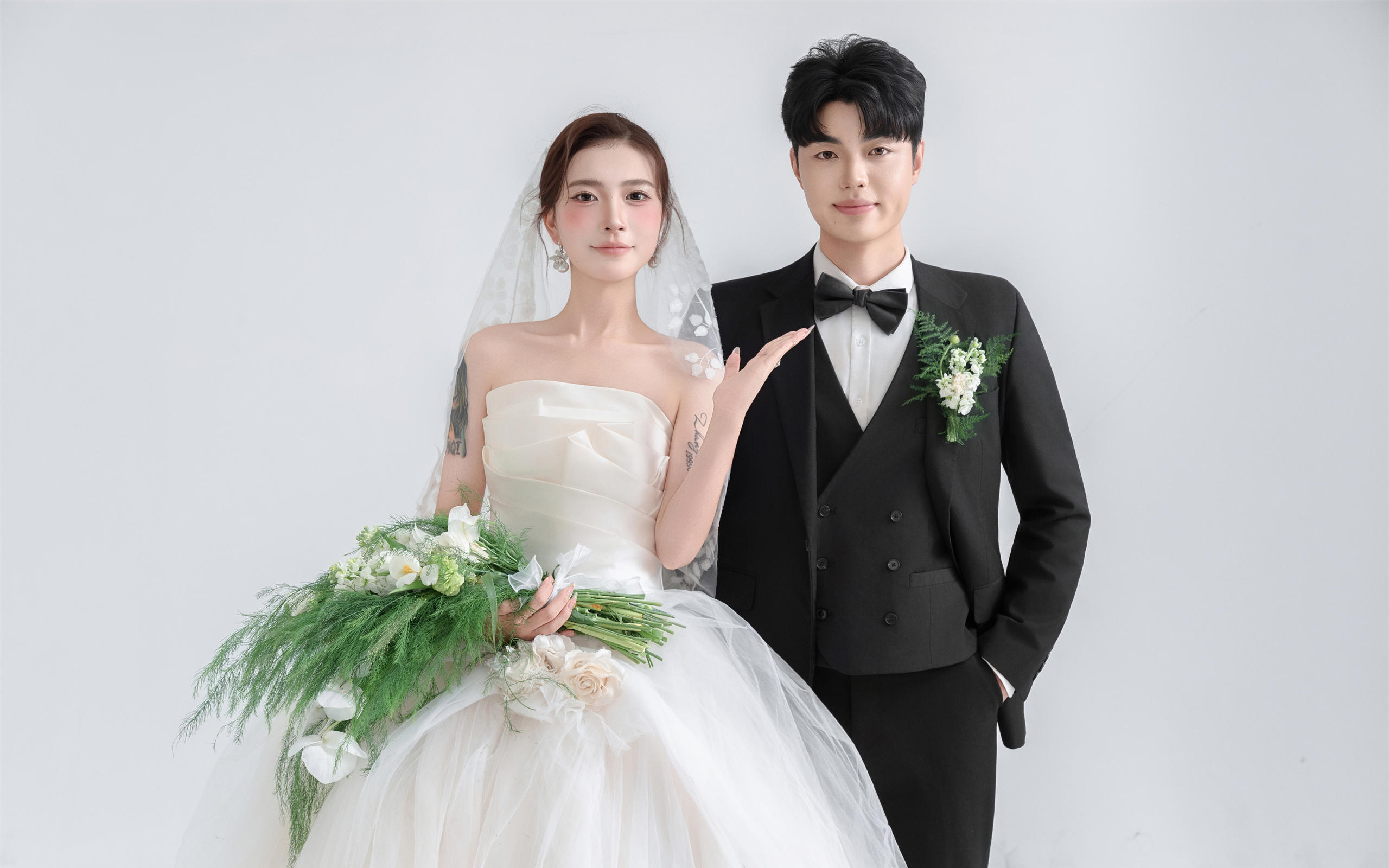 【查詢??報價】拍同款?? 新人??琚先生姚女士