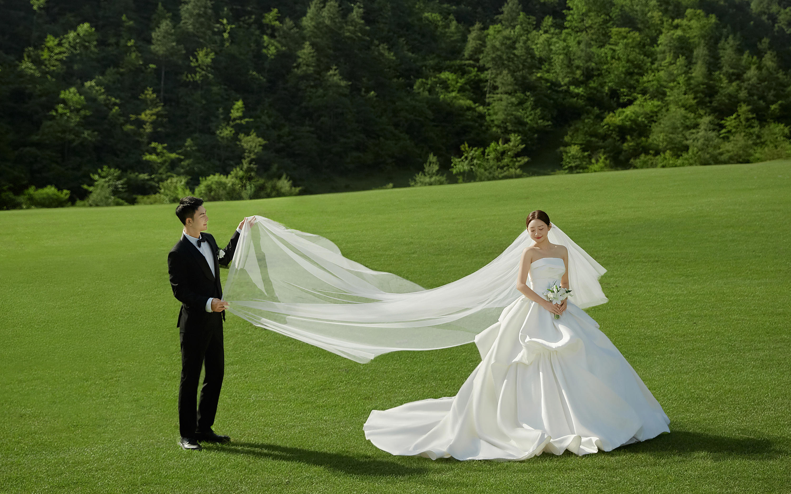 十三纪——四季与你