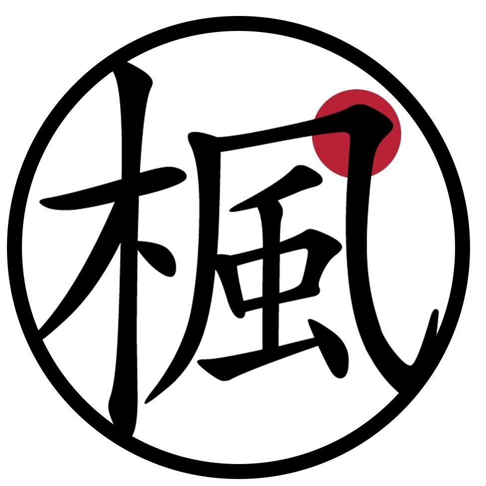 红枫摄影（太原店）