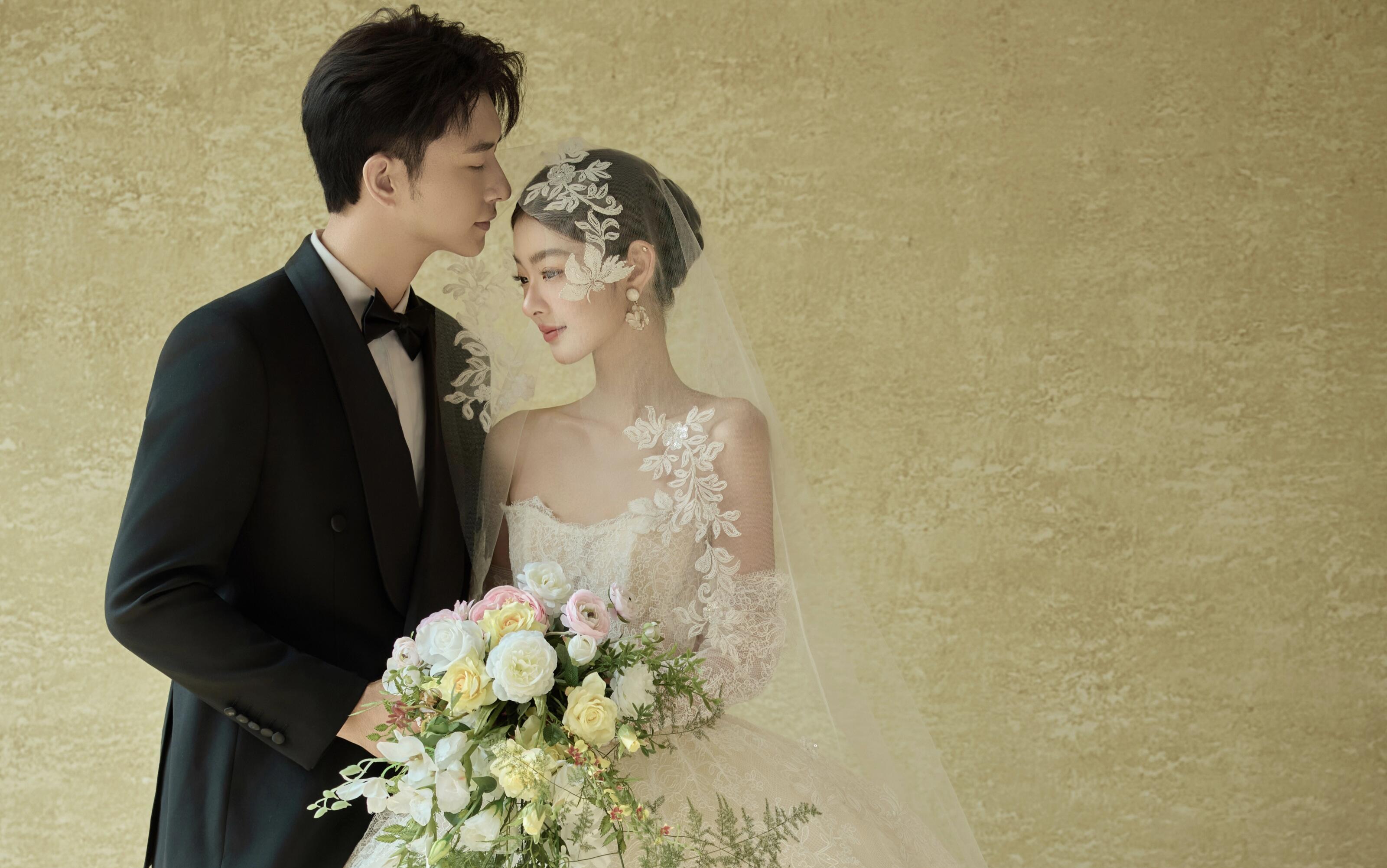 童話照進(jìn)現(xiàn)實(shí)??被溫溫柔柔的在逃公主捕獲