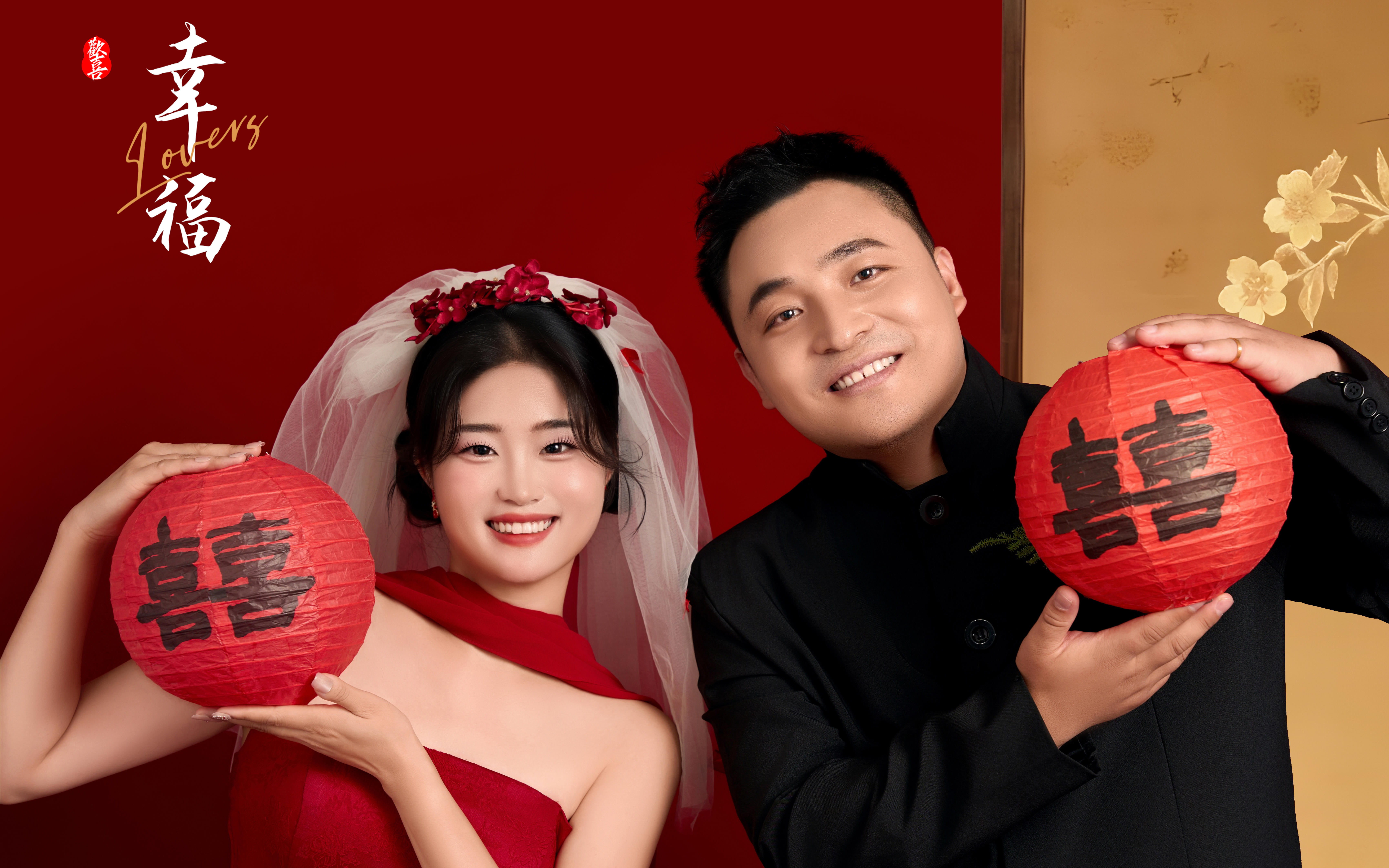 【半夏映画客片】张先生 胡女士