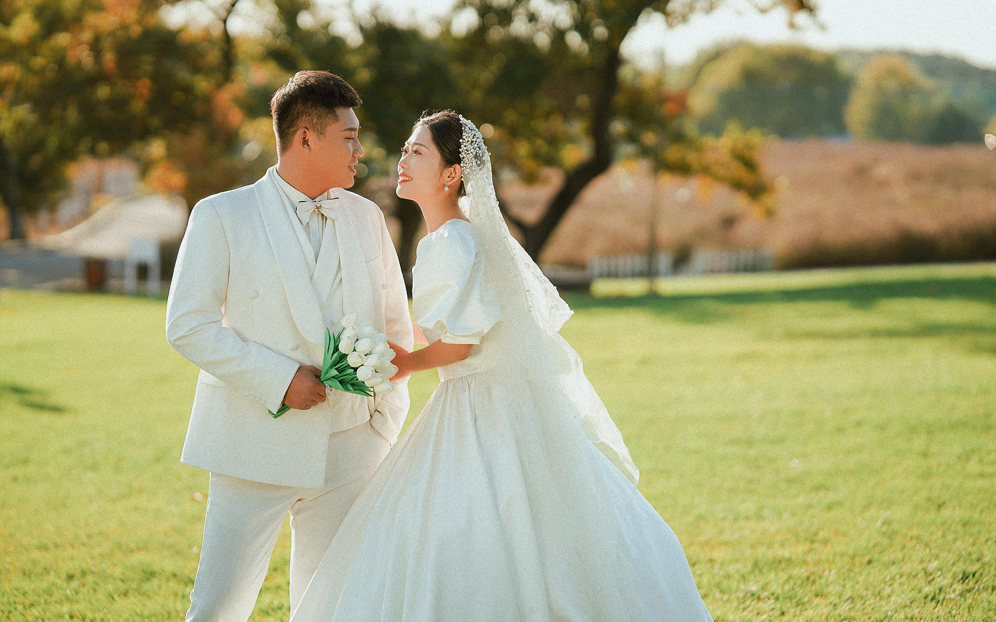 ONLY IMAGE「客片赏析」