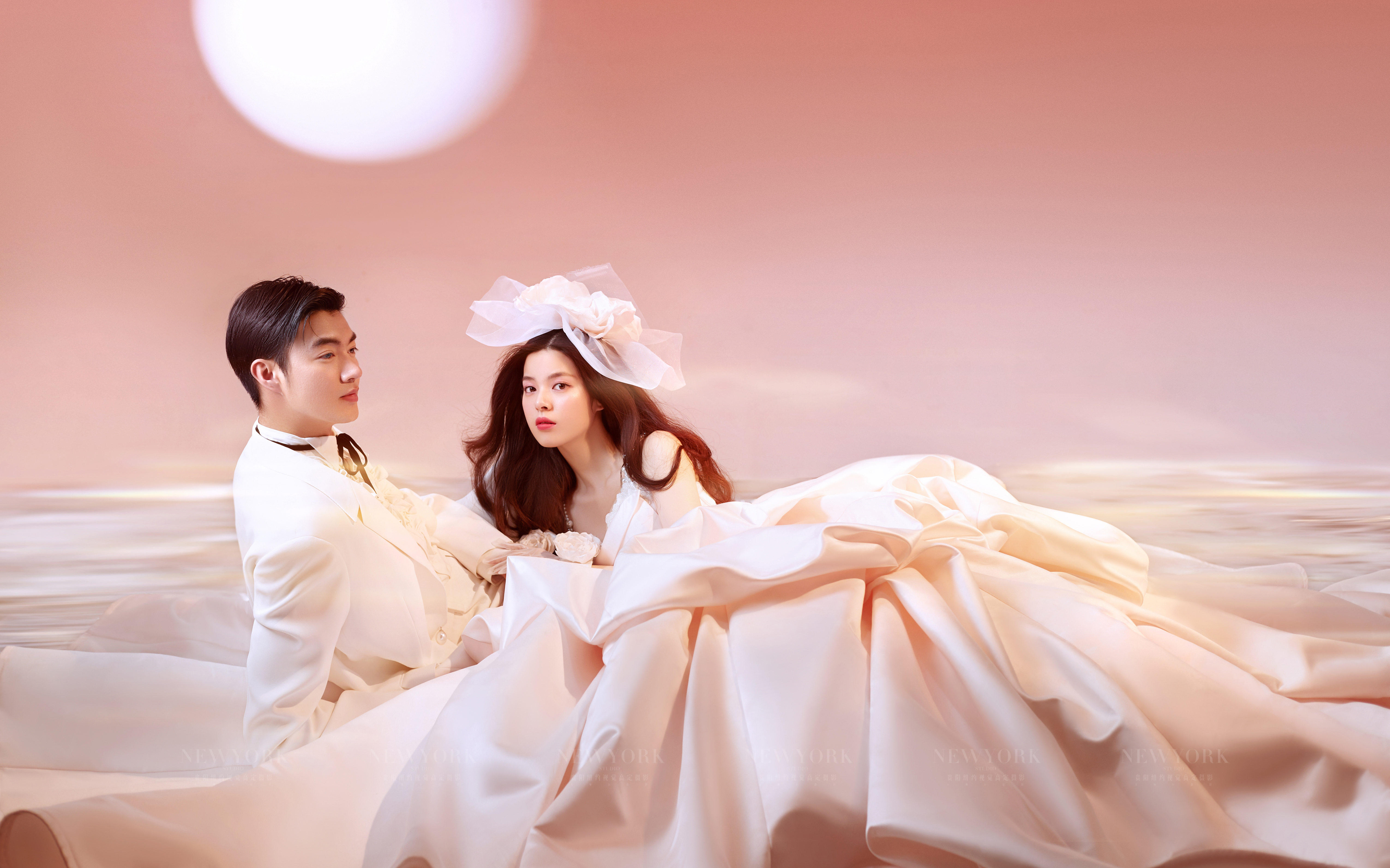 【三亚一价全包】机票补贴+4天3晚+MV微电影