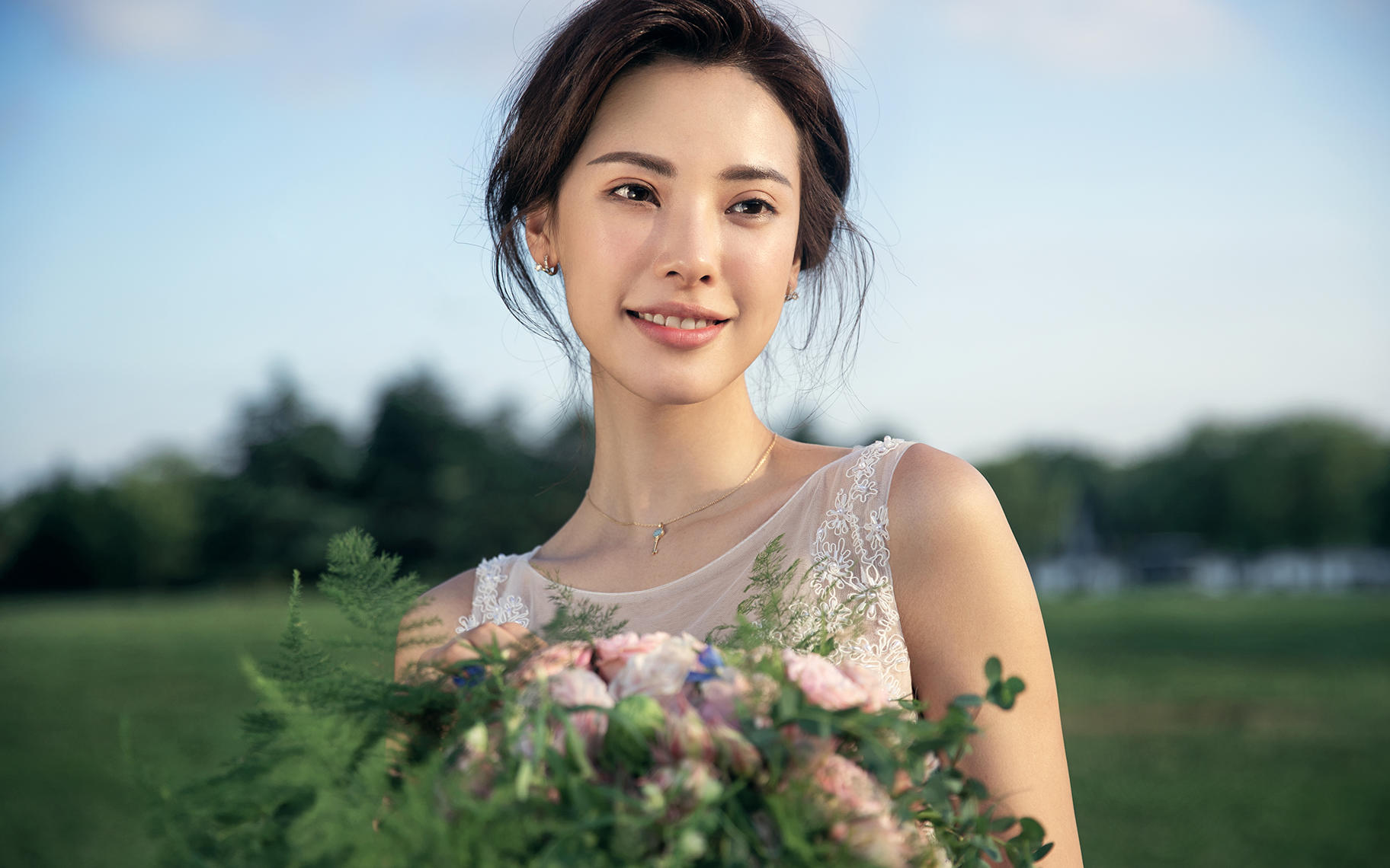盛夏光年      