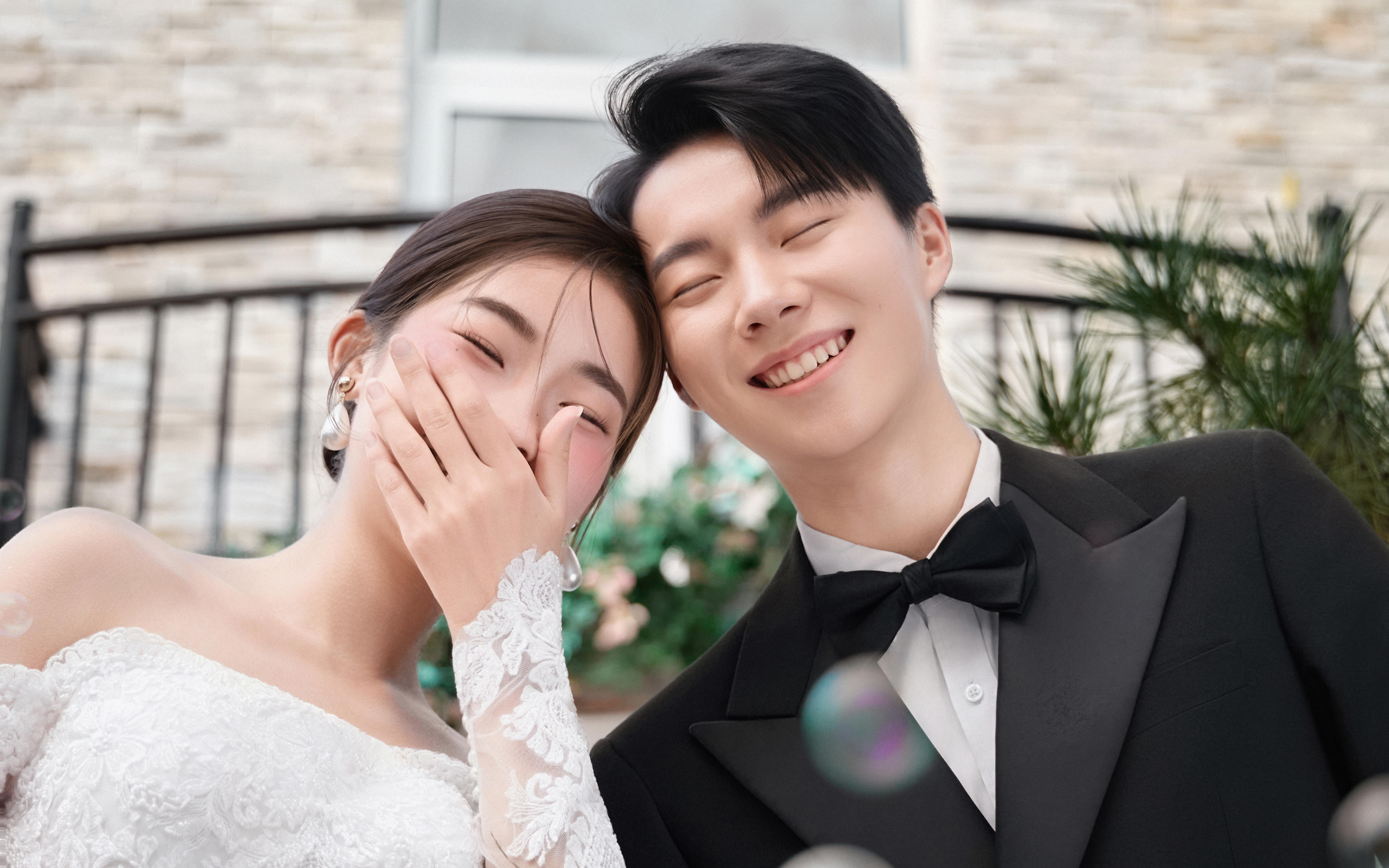 【玛雅摄影2025首发样片秋季成片】⑭