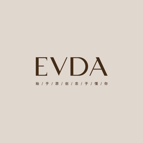 EVDA婚纱礼服艺术中心(步行街店)