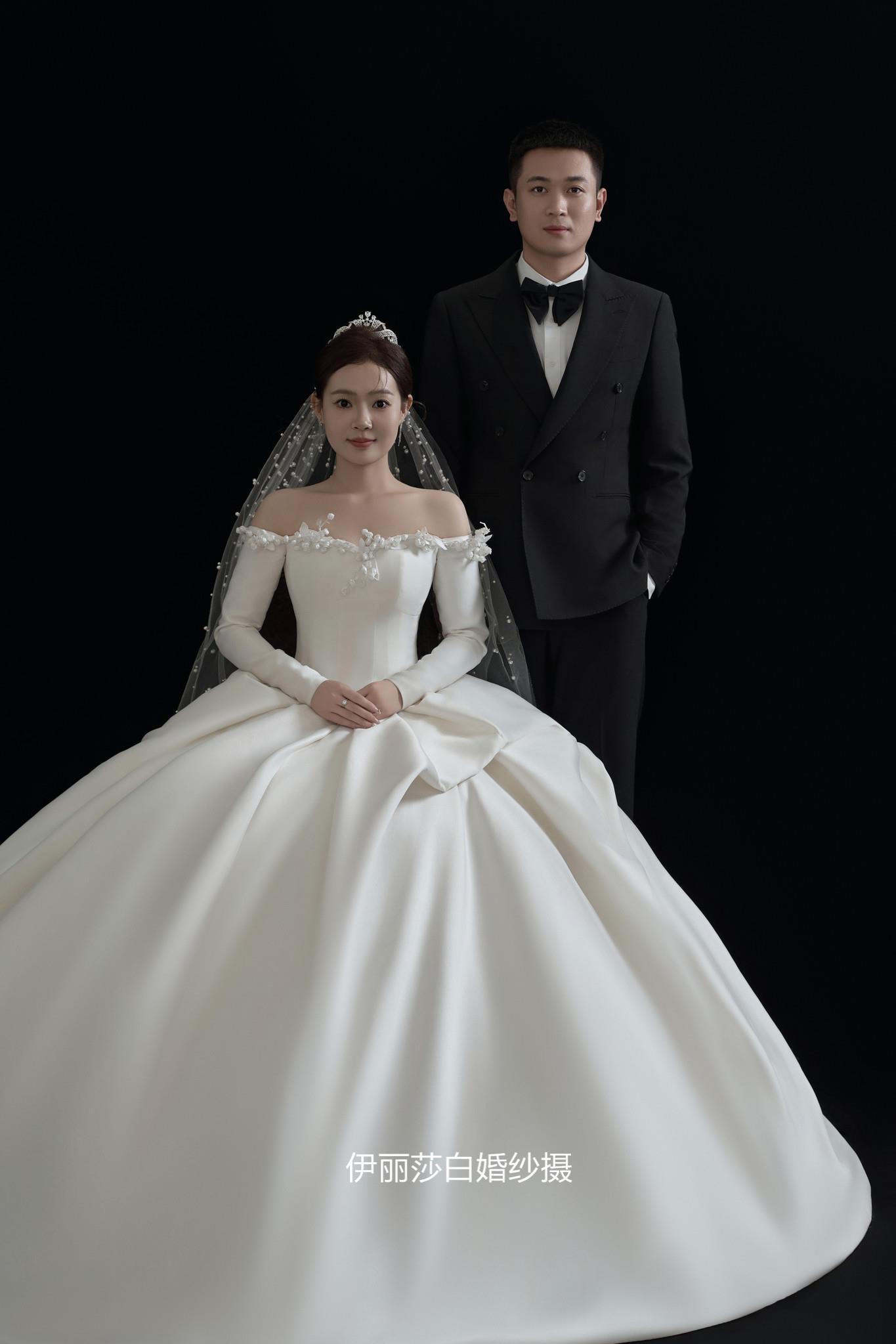 拍婚紗照1999-2999-3888-4699-