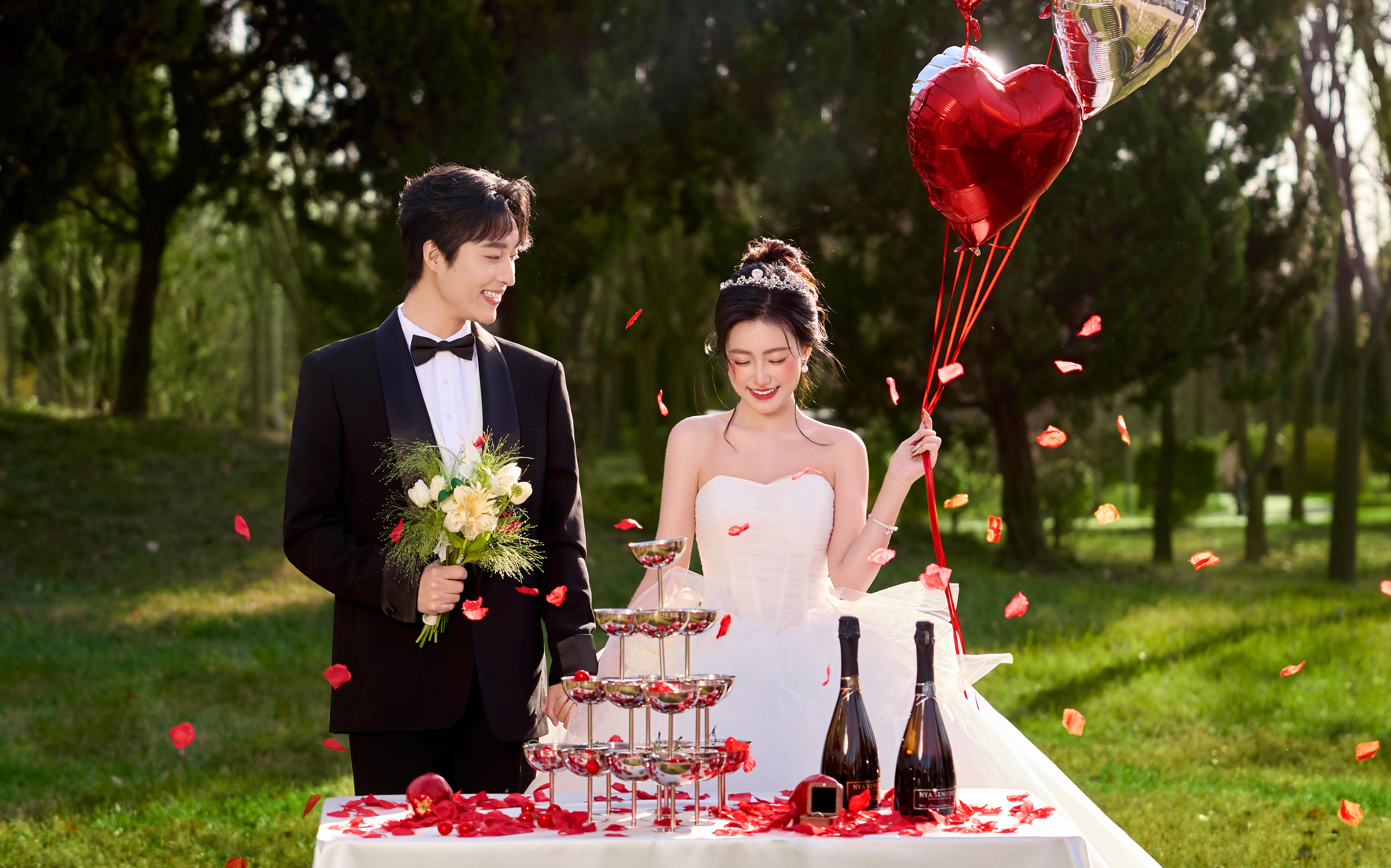 【瑪雅攝影2026首發(fā)風(fēng)格】②