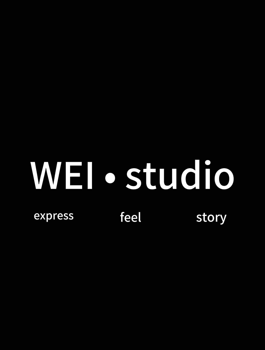 WEIstudio