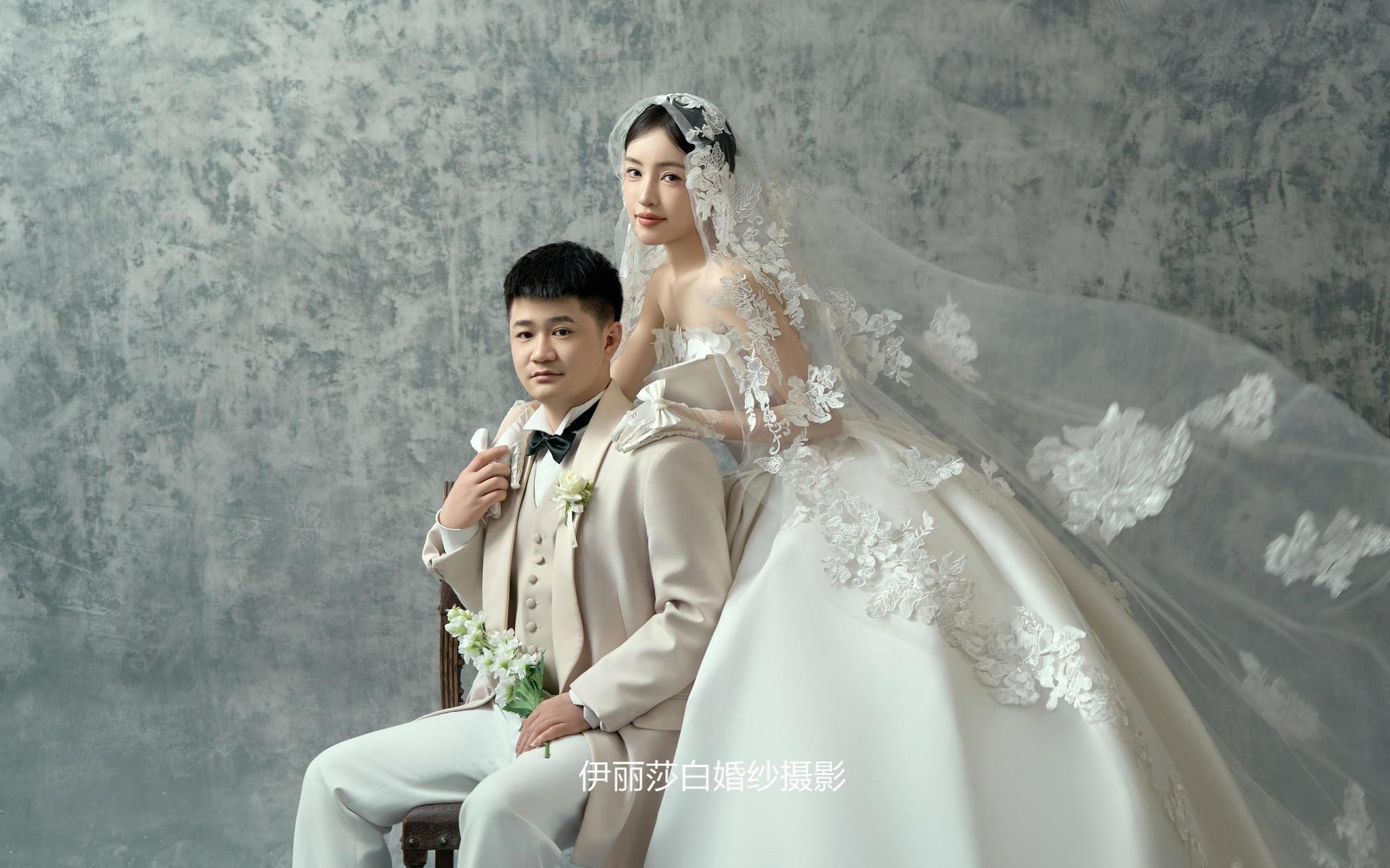 拍婚紗照1999-2999-3888-4699-
