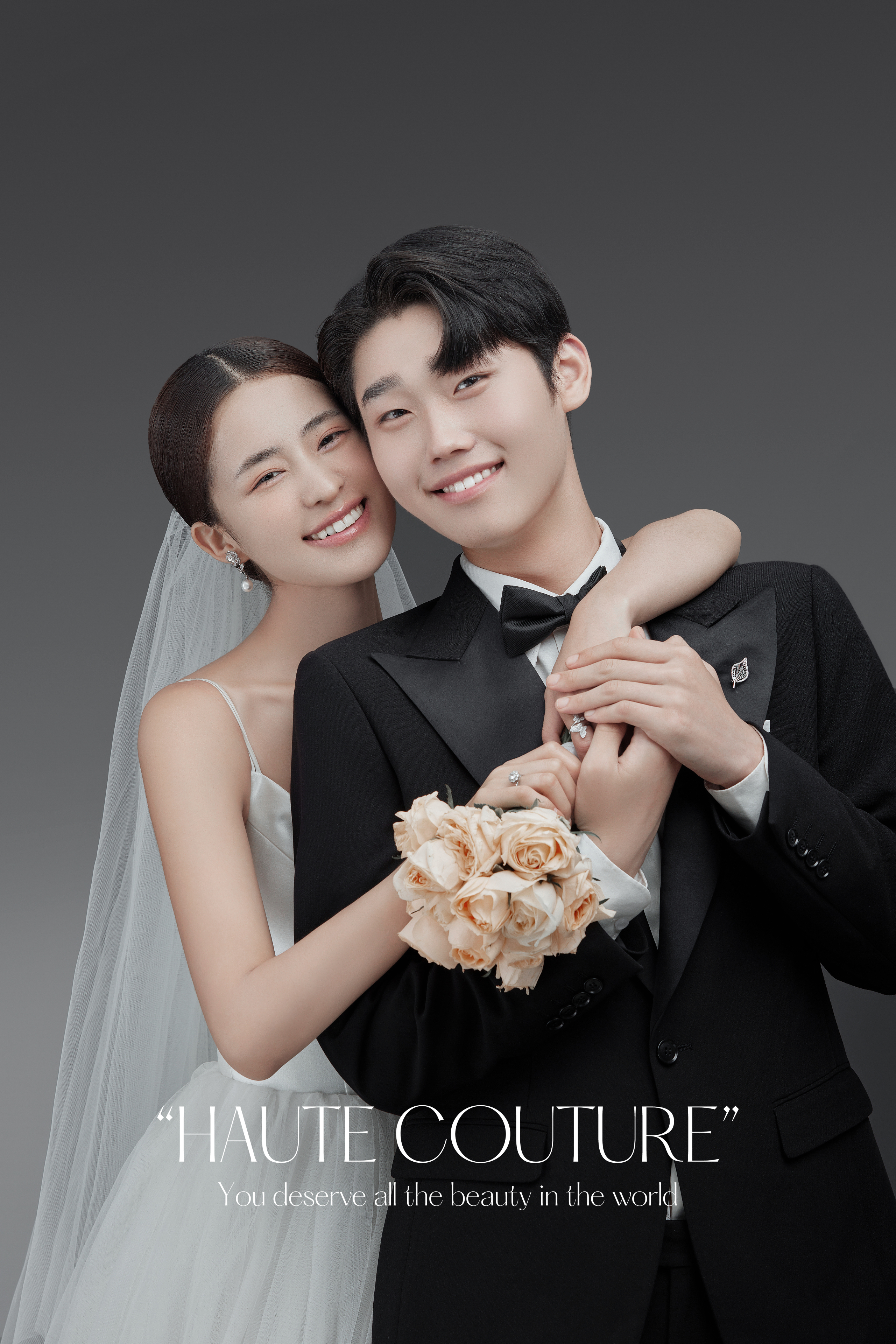 拍婚紗照1999-2999-3888-4699-