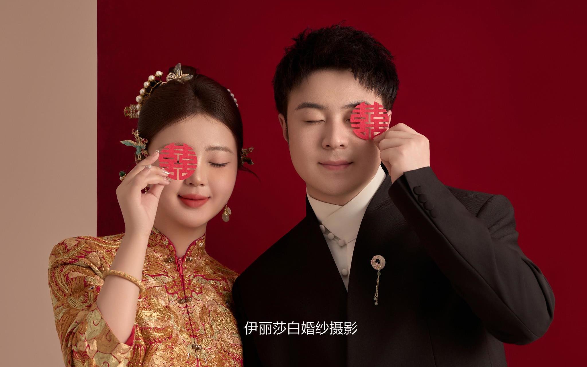 拍婚紗照1999-2999-3888-4699-