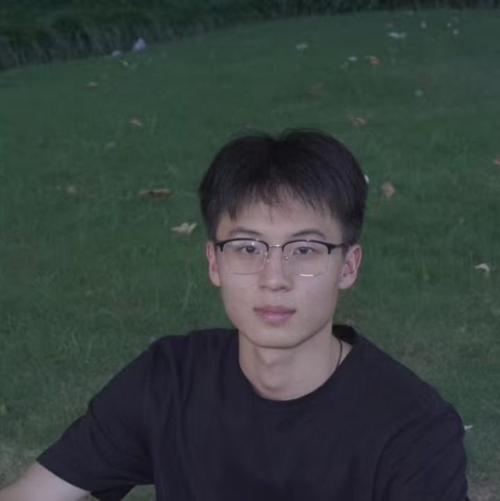 宁波摄影师